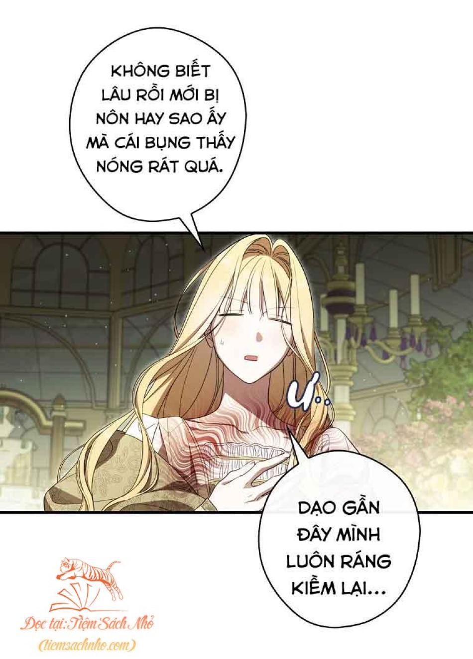 Phương Pháp Làm Chồng Hướng Về Phía Em 