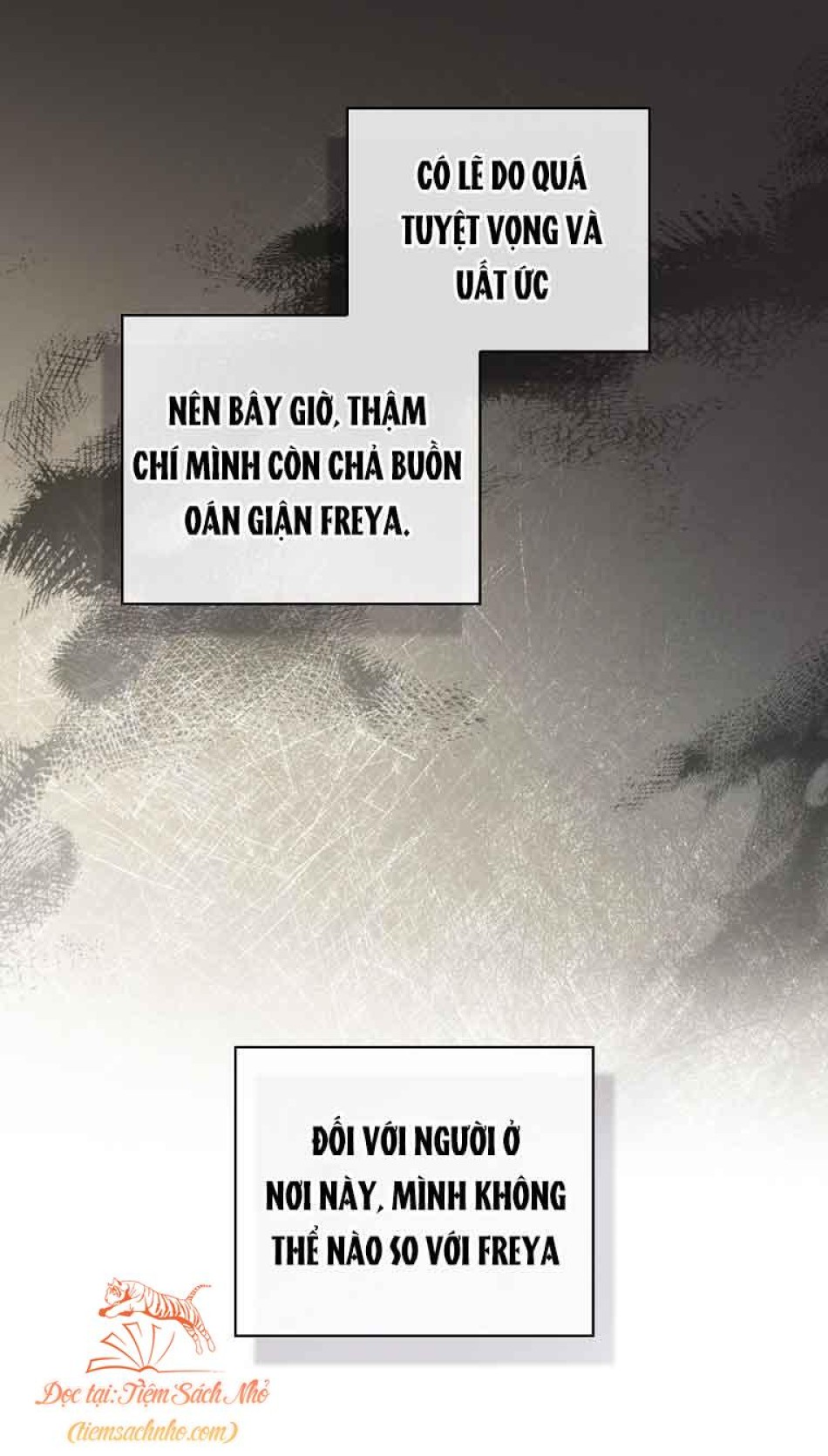 Phương Pháp Làm Chồng Hướng Về Phía Em 