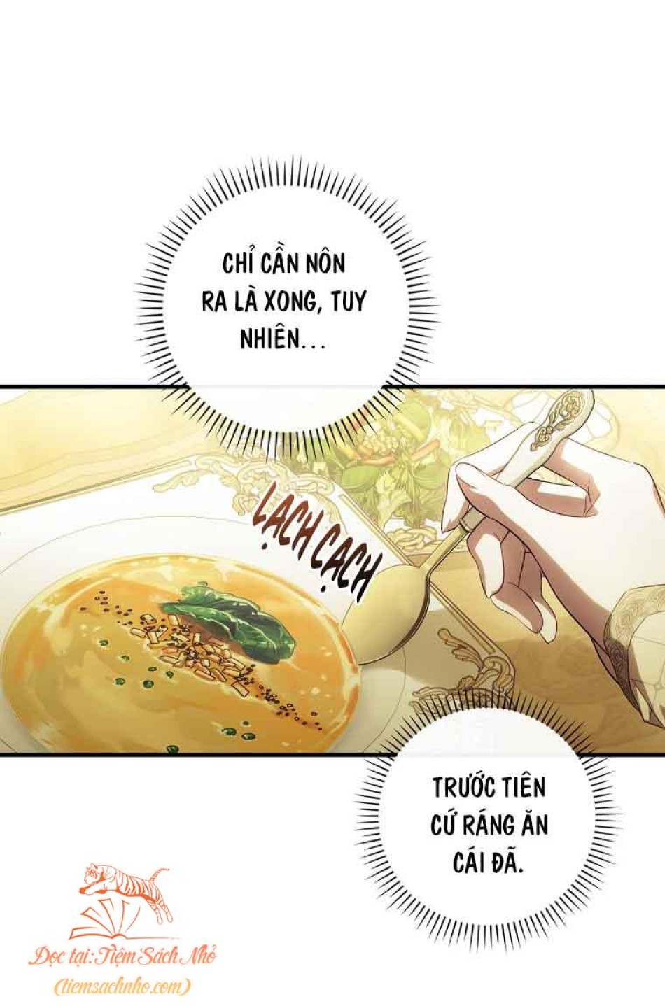 Phương Pháp Làm Chồng Hướng Về Phía Em 