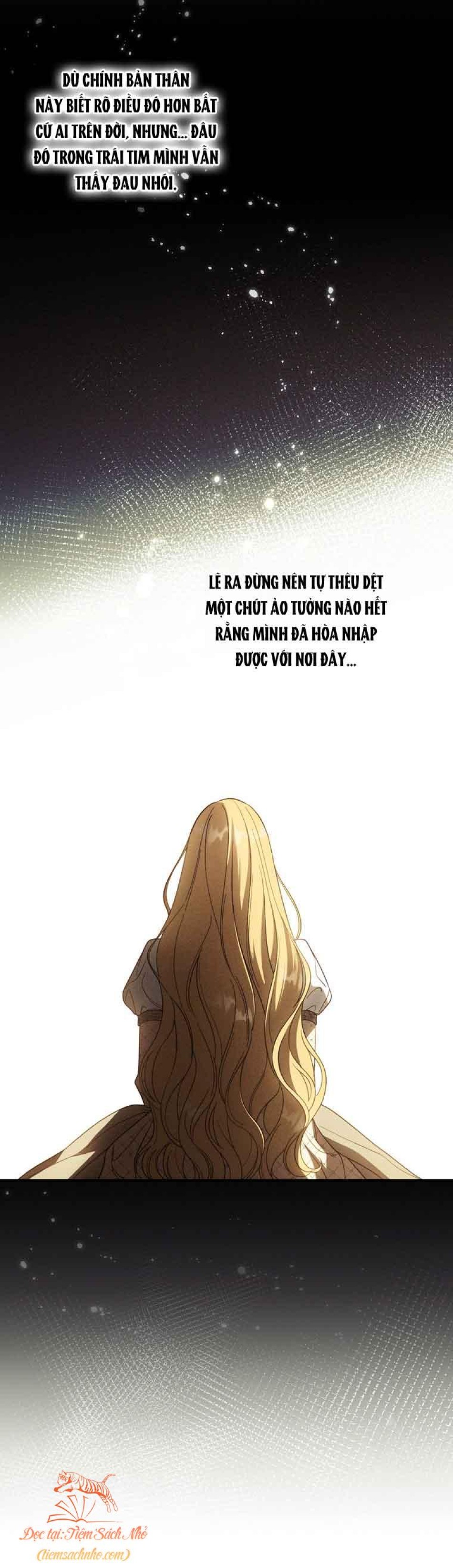 Phương Pháp Làm Chồng Hướng Về Phía Em 
