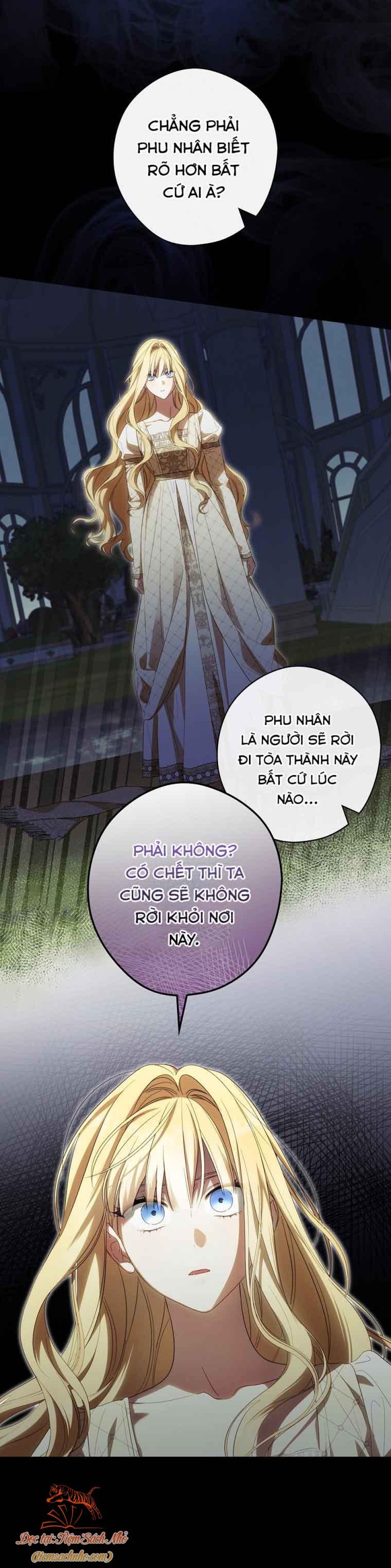 Phương Pháp Làm Chồng Hướng Về Phía Em 