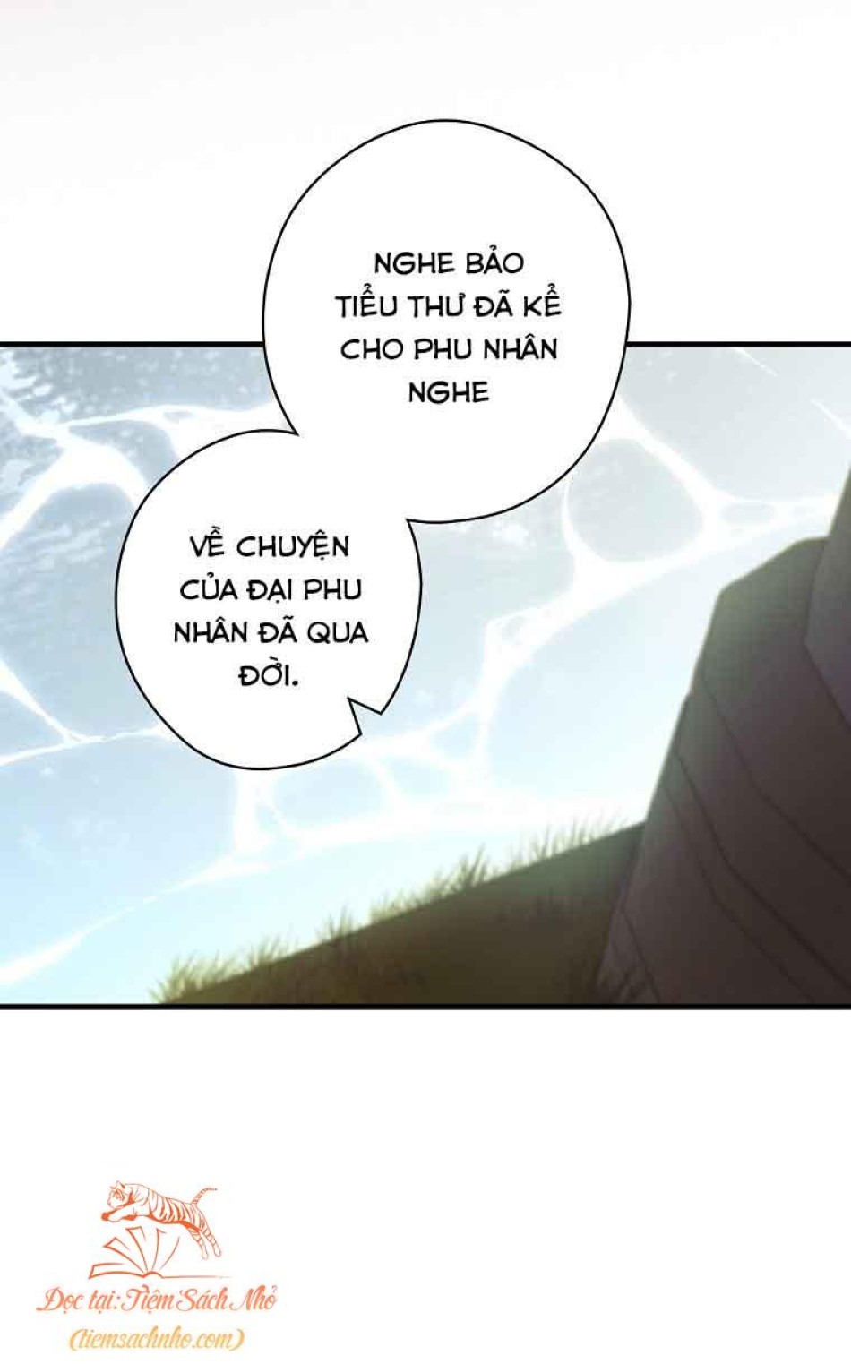 Phương Pháp Làm Chồng Hướng Về Phía Em 