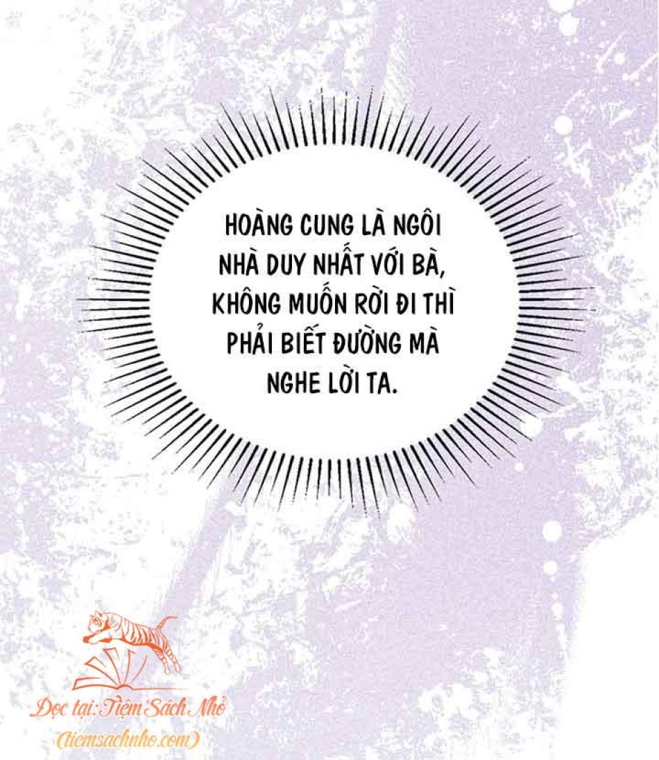 Phương Pháp Làm Chồng Hướng Về Phía Em 