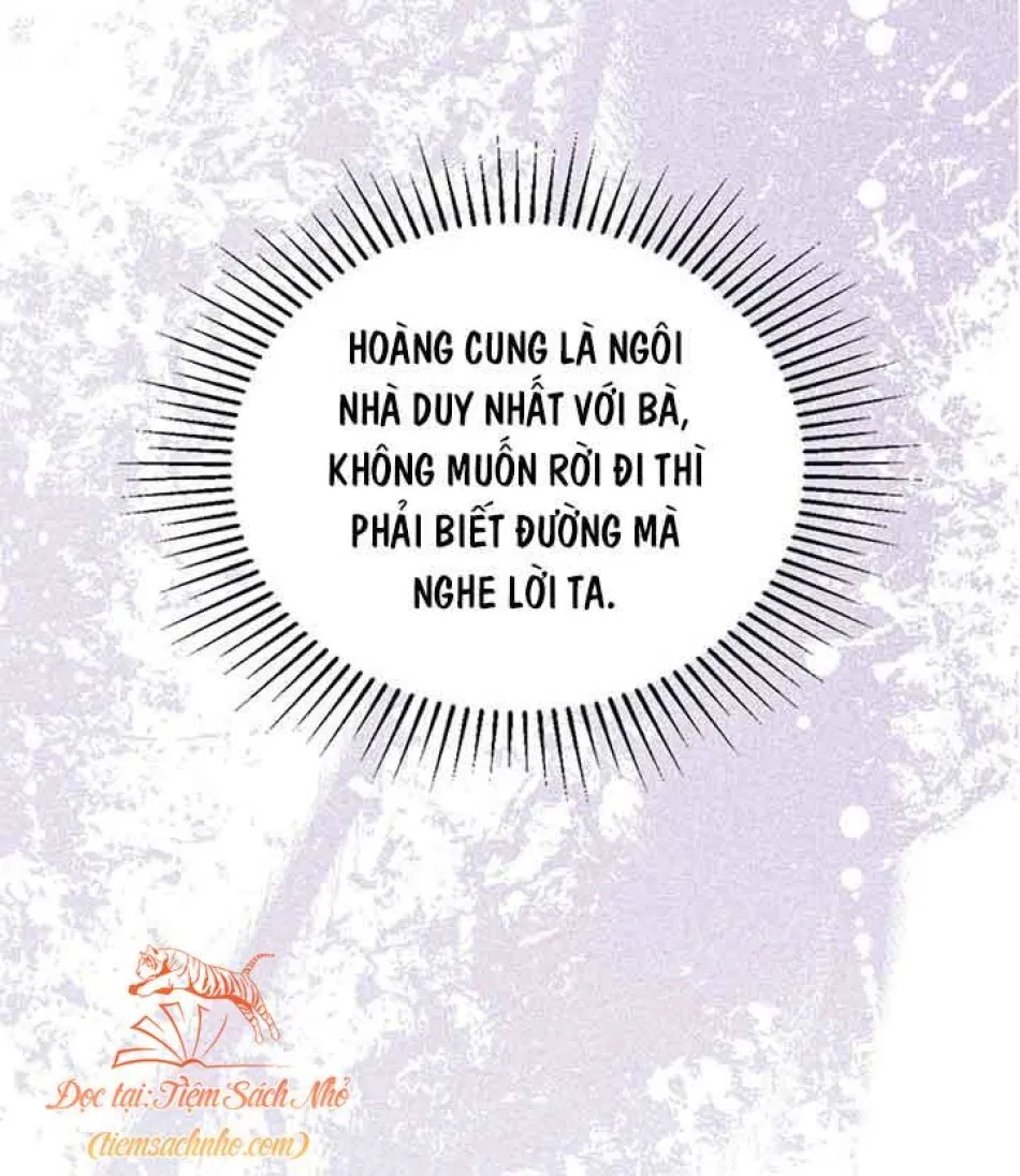 Kiếp Này Ta Nhất Định Trở Thành Gia Chủ 