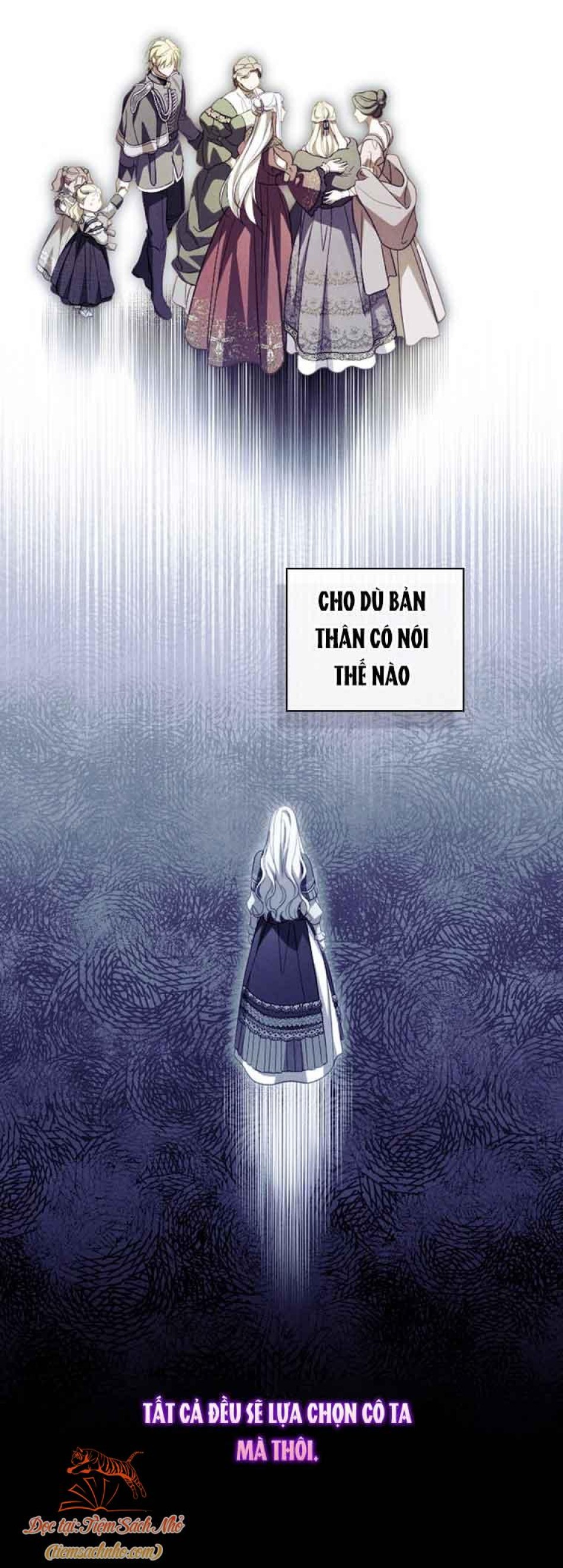 Phương Pháp Làm Chồng Hướng Về Phía Em 