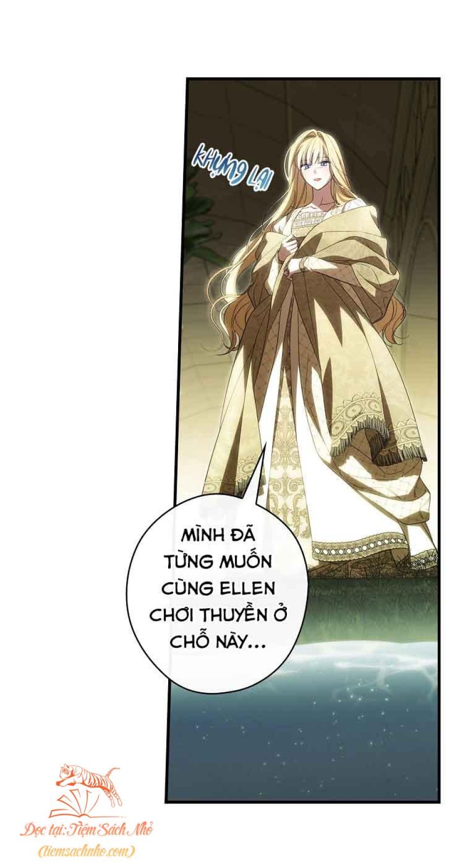 Phương Pháp Làm Chồng Hướng Về Phía Em 
