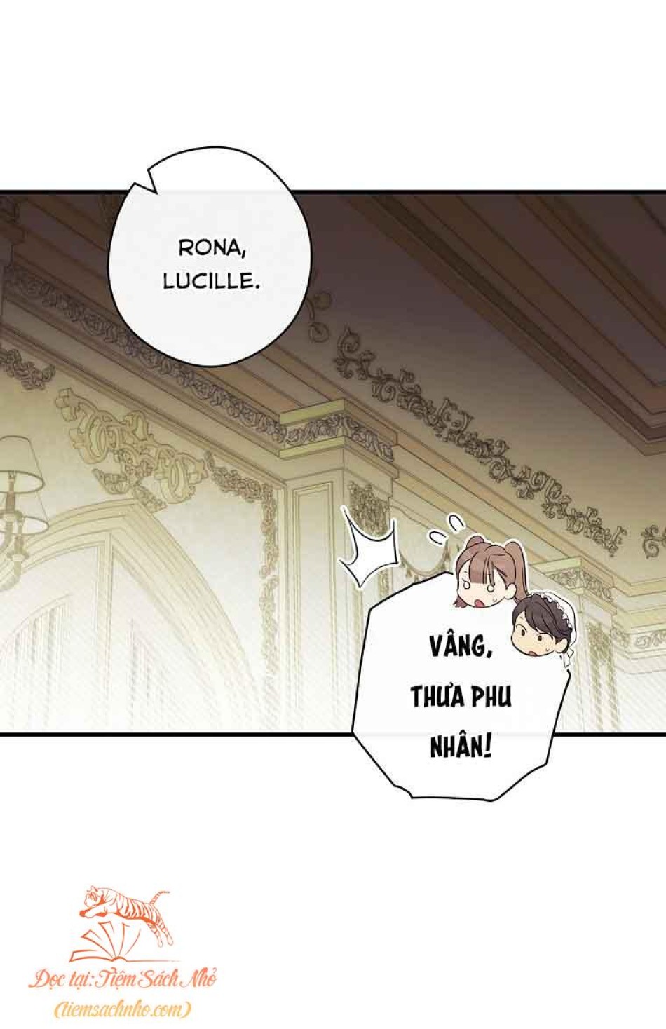 Phương Pháp Làm Chồng Hướng Về Phía Em 