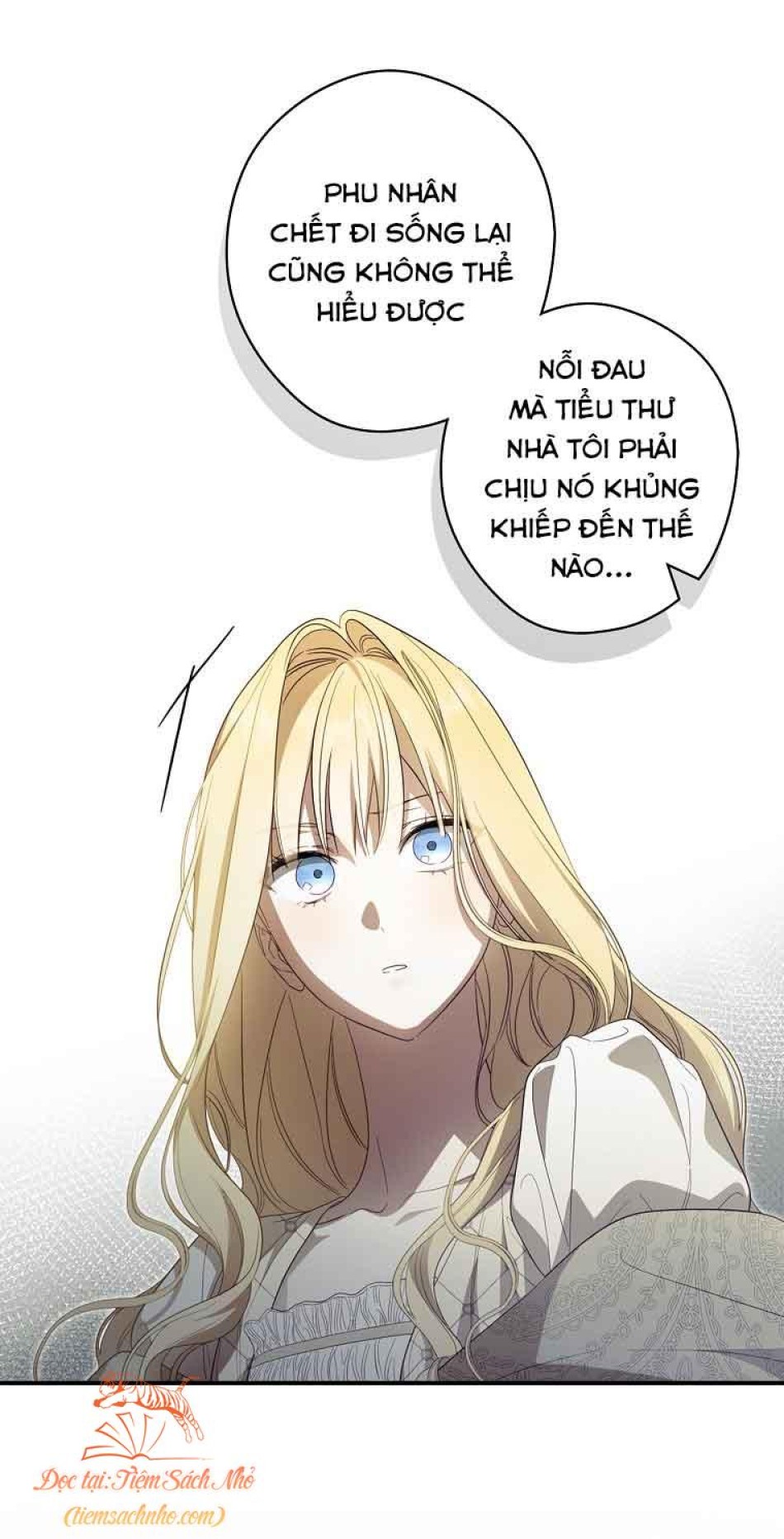 Phương Pháp Làm Chồng Hướng Về Phía Em 