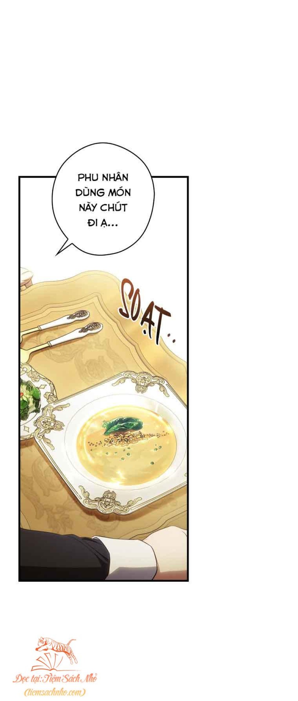 Phương Pháp Làm Chồng Hướng Về Phía Em 