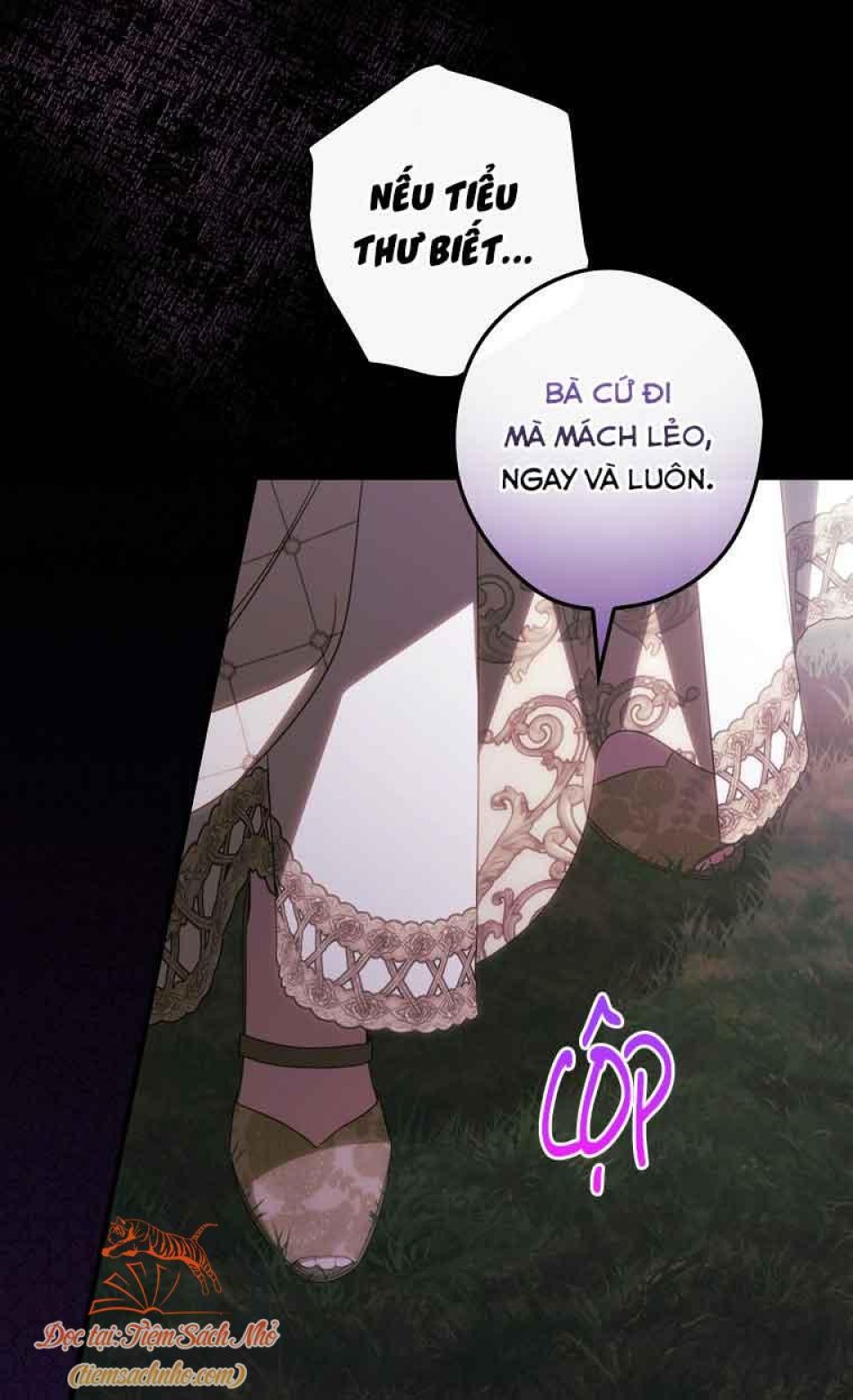 Phương Pháp Làm Chồng Hướng Về Phía Em 