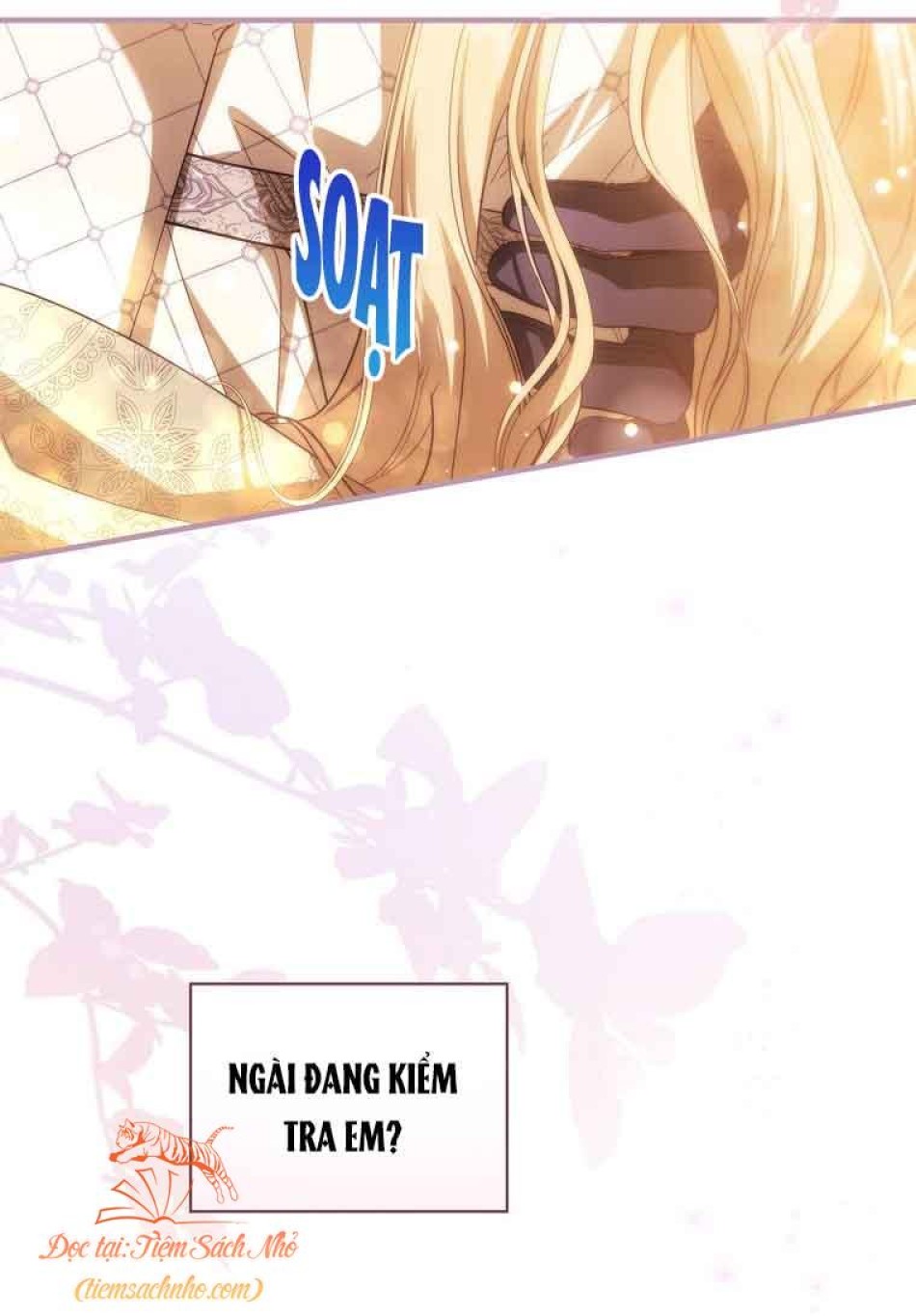 Phương Pháp Làm Chồng Hướng Về Phía Em 