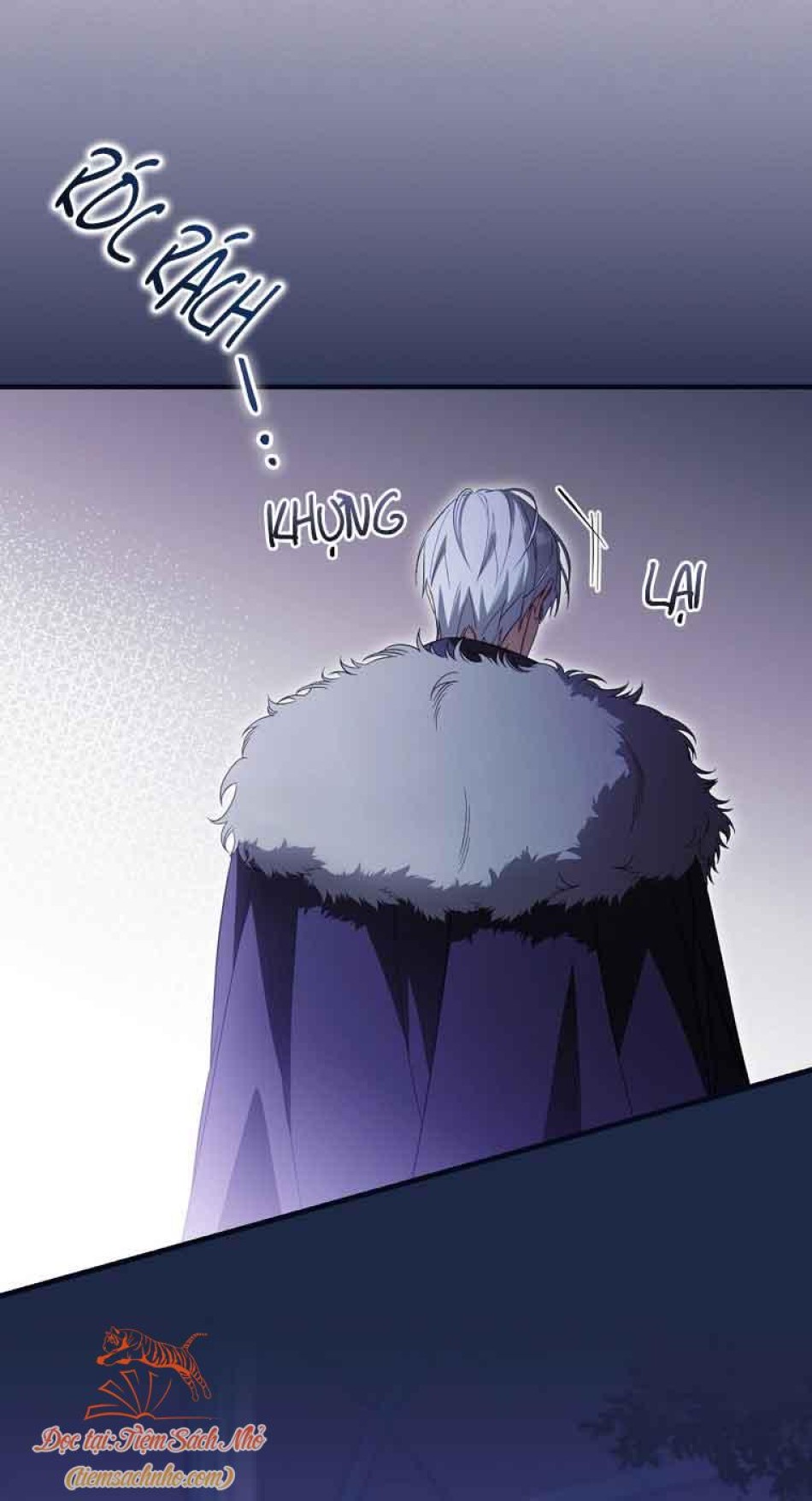 Phương Pháp Làm Chồng Hướng Về Phía Em 