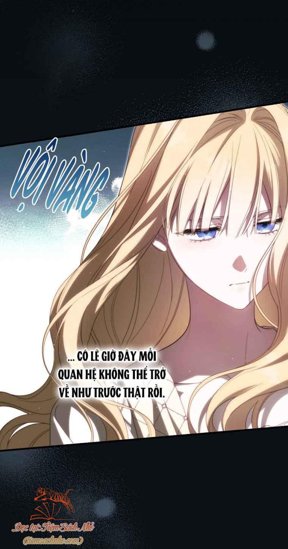 Phương Pháp Làm Chồng Hướng Về Phía Em 