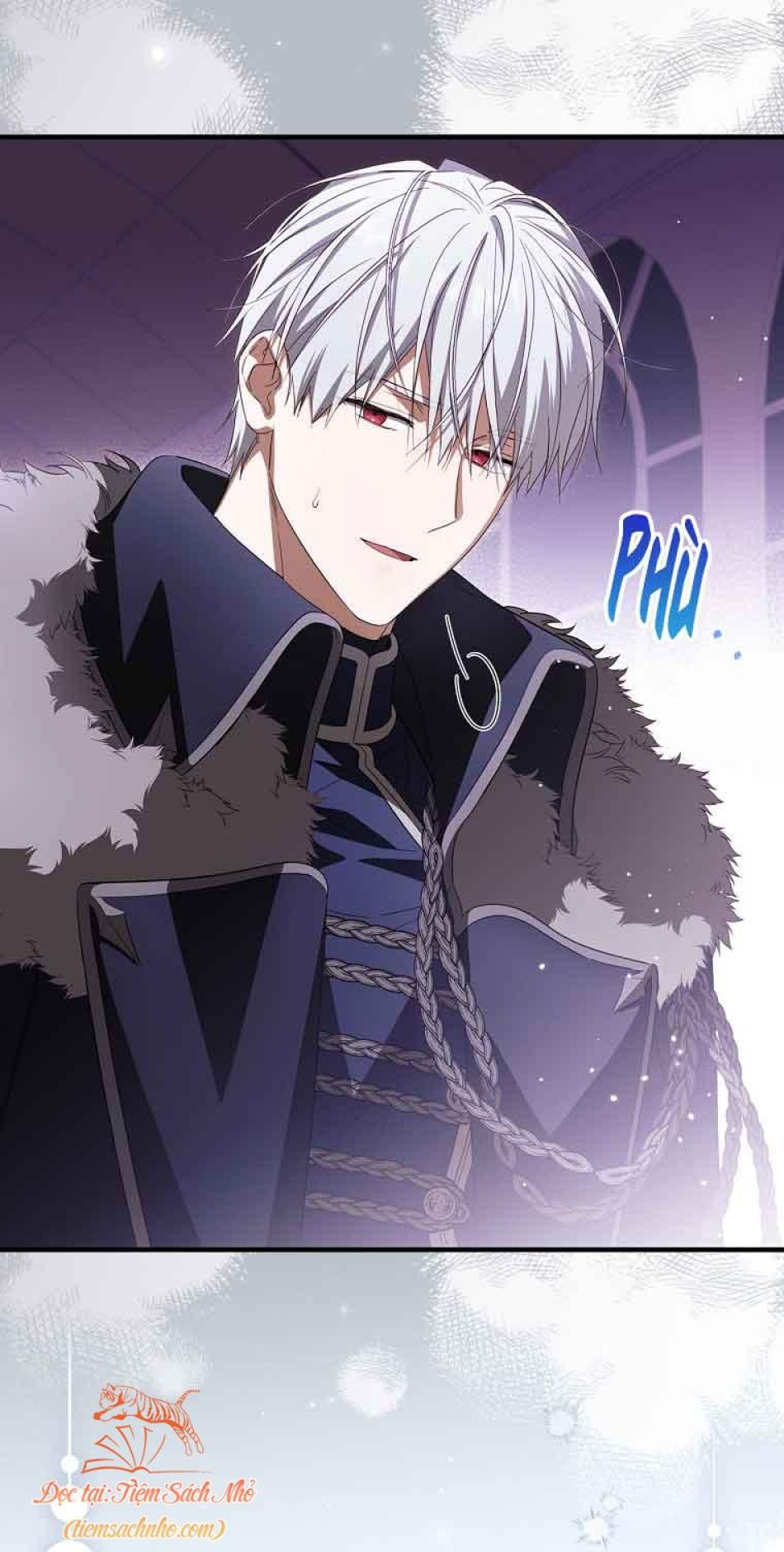 Phương Pháp Làm Chồng Hướng Về Phía Em 