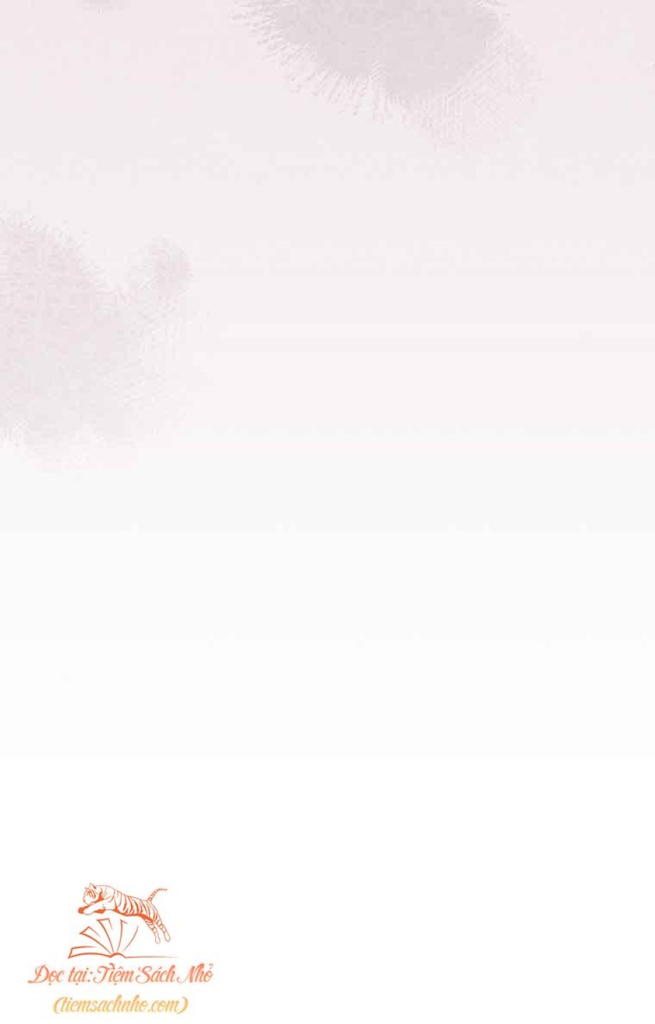 Phương Pháp Làm Chồng Hướng Về Phía Em 