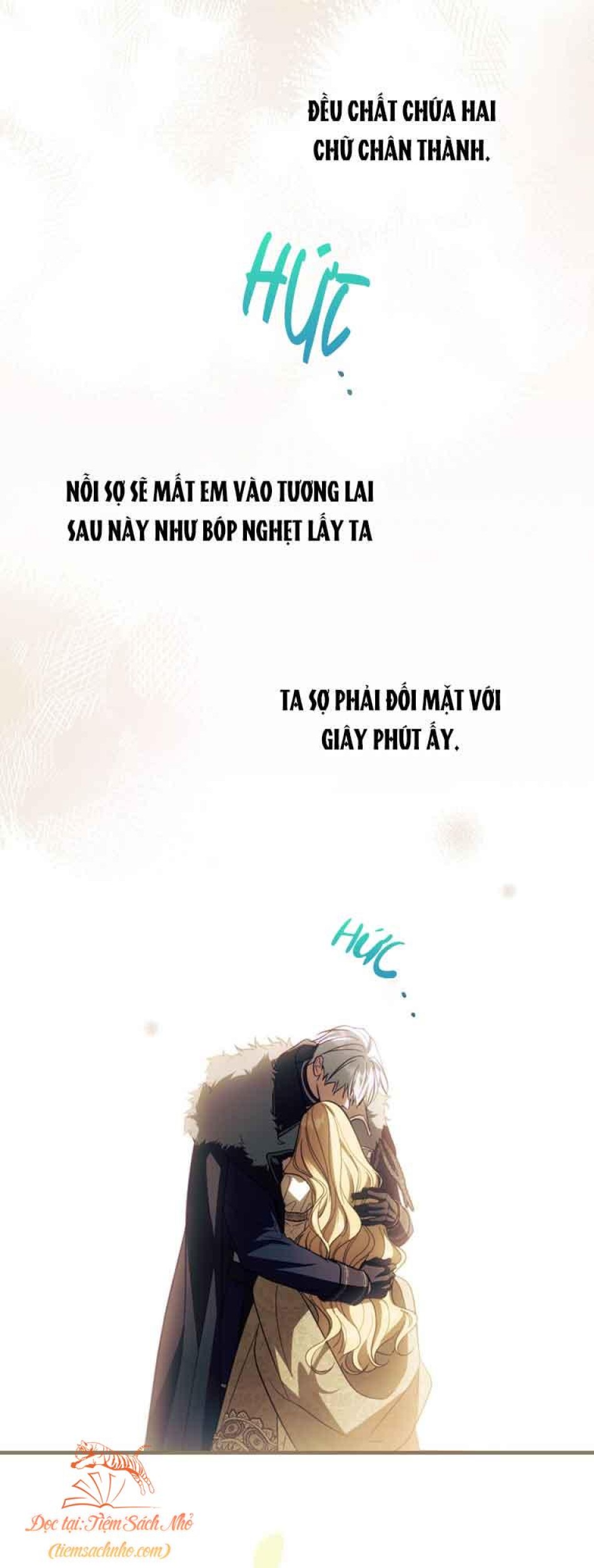 Phương Pháp Làm Chồng Hướng Về Phía Em 