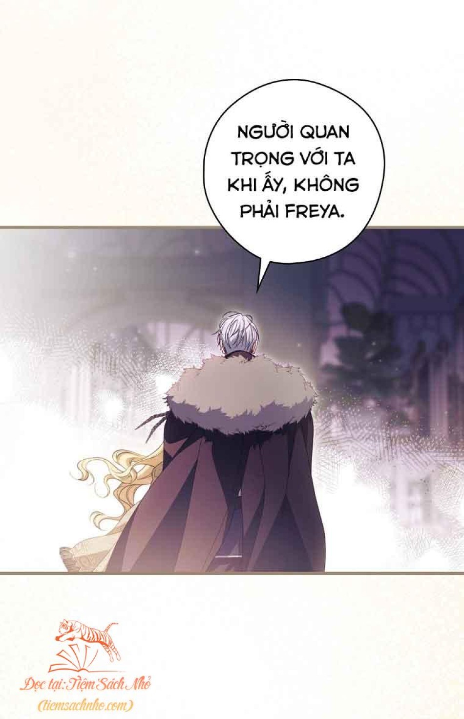 Phương Pháp Làm Chồng Hướng Về Phía Em 