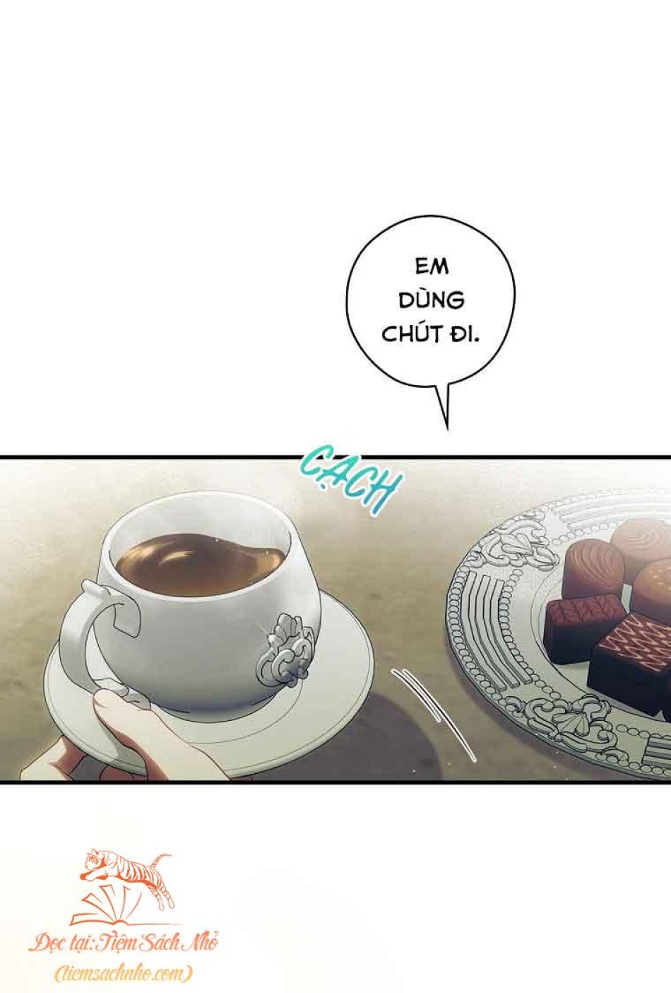 Phương Pháp Làm Chồng Hướng Về Phía Em 