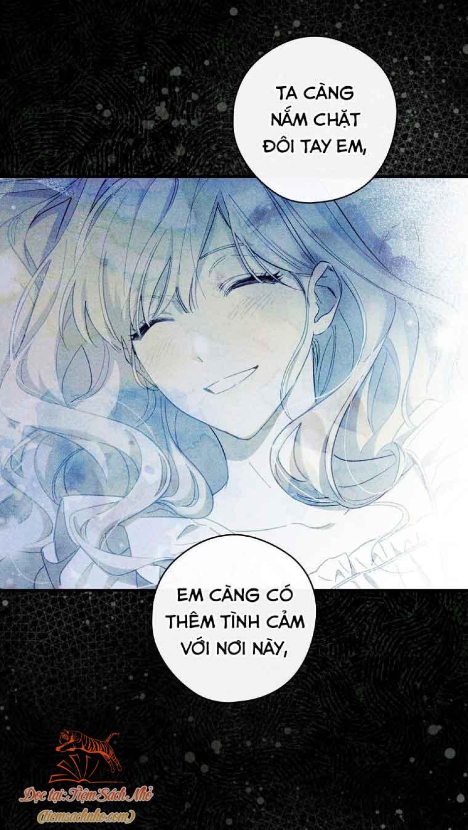 Phương Pháp Làm Chồng Hướng Về Phía Em 