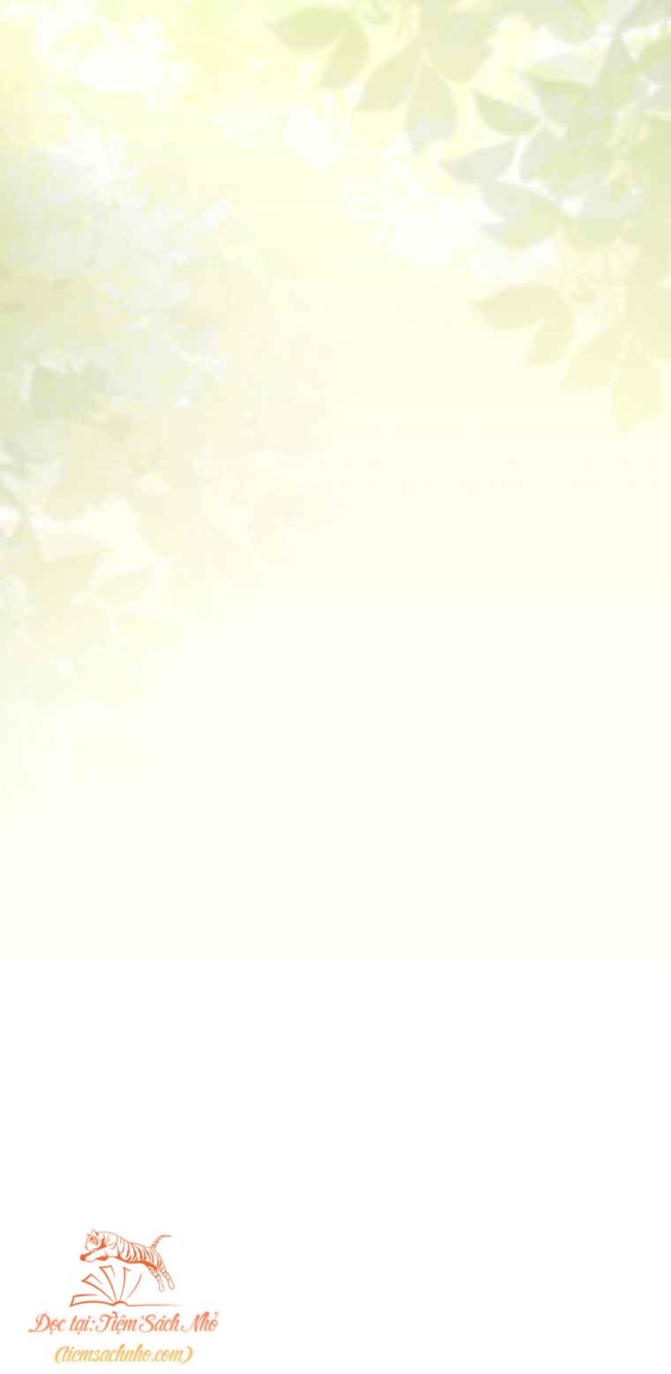 Phương Pháp Làm Chồng Hướng Về Phía Em 