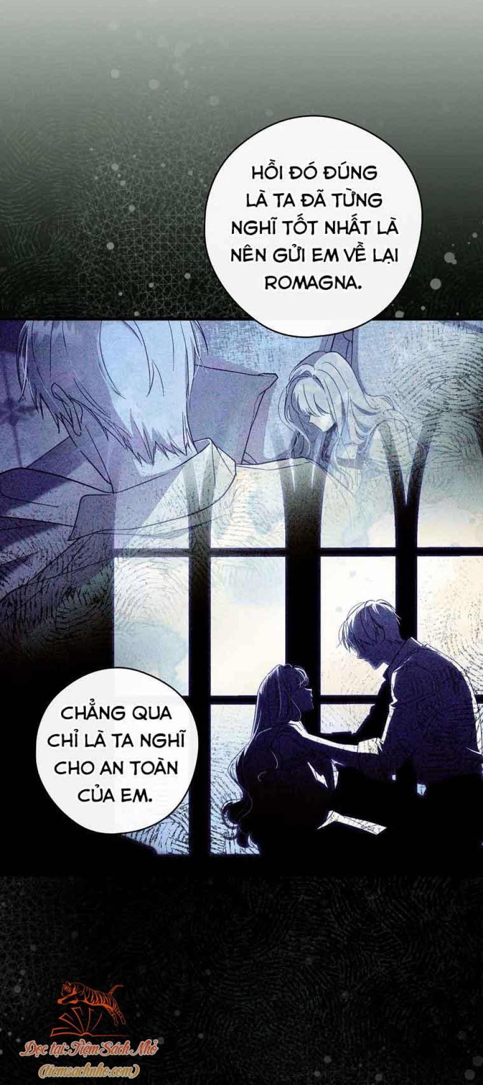 Phương Pháp Làm Chồng Hướng Về Phía Em 