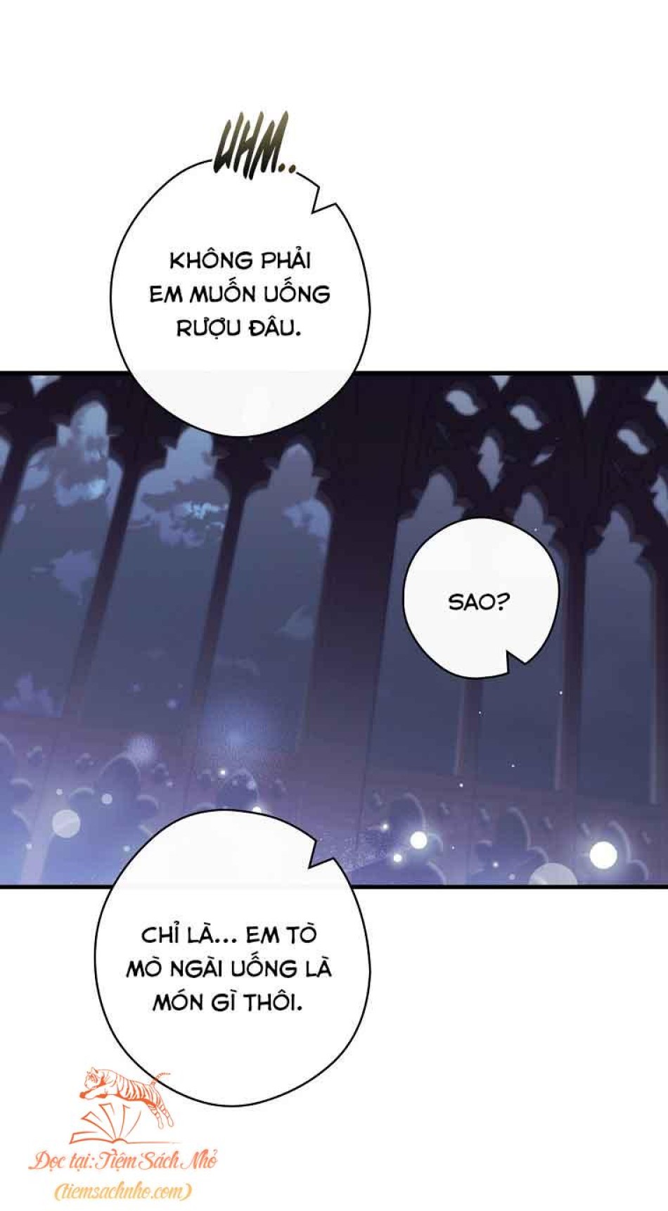 Phương Pháp Làm Chồng Hướng Về Phía Em 