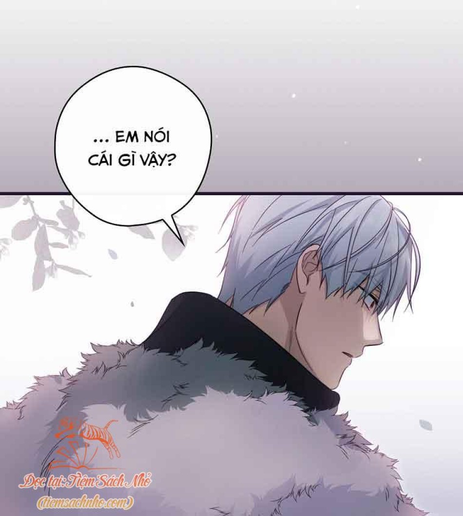 Phương Pháp Làm Chồng Hướng Về Phía Em 