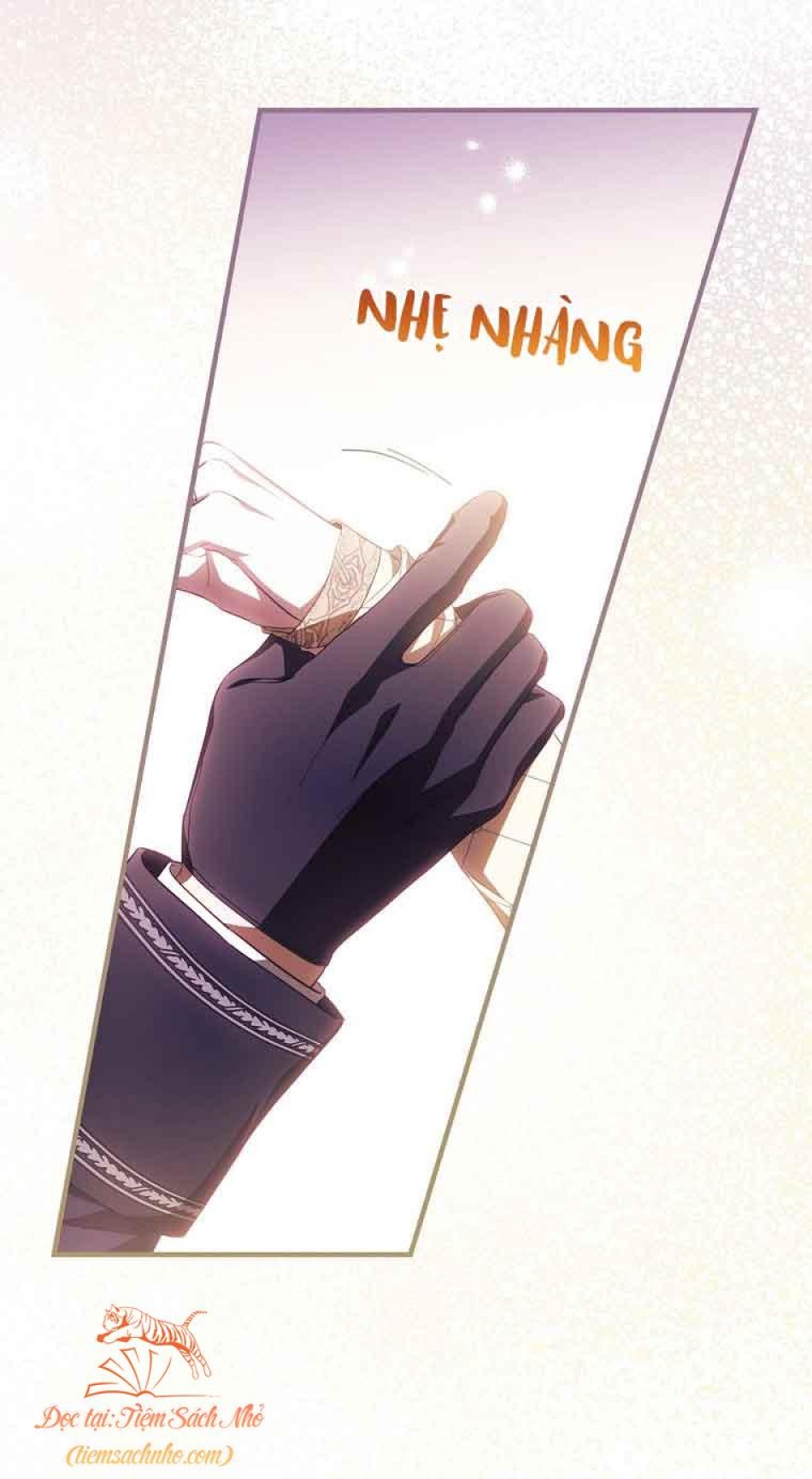 Phương Pháp Làm Chồng Hướng Về Phía Em 