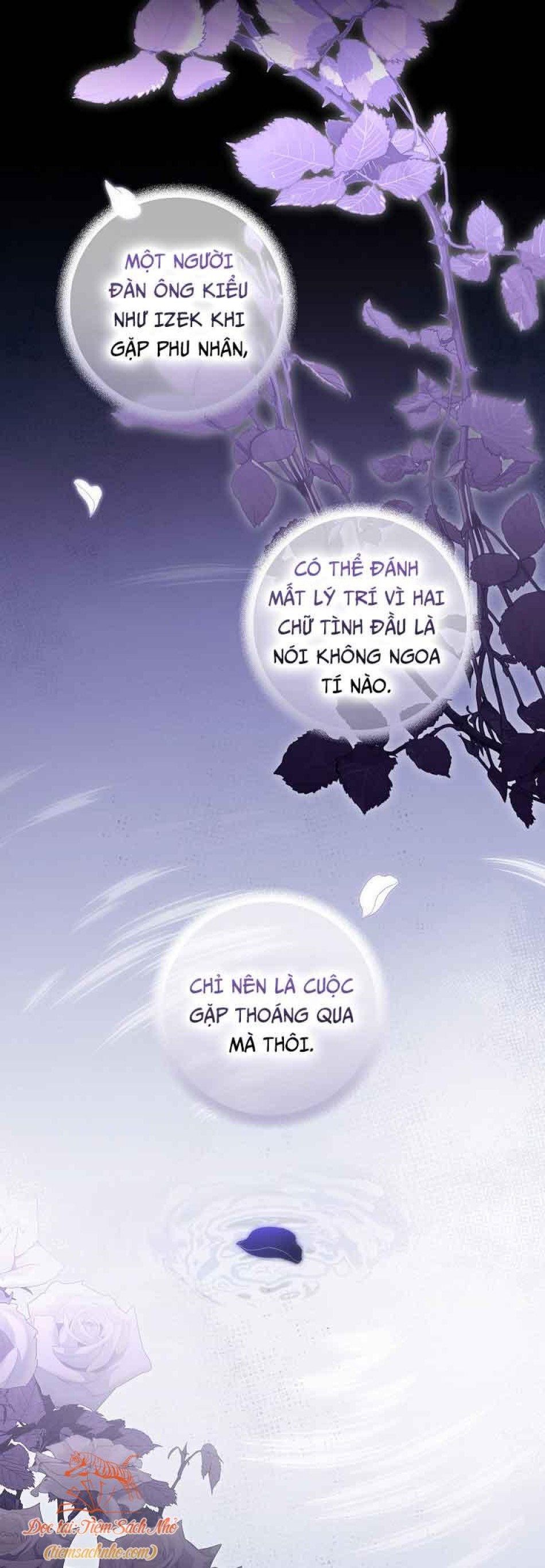 Phương Pháp Làm Chồng Hướng Về Phía Em 