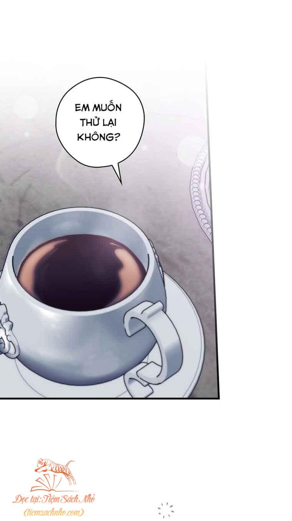 Phương Pháp Làm Chồng Hướng Về Phía Em 