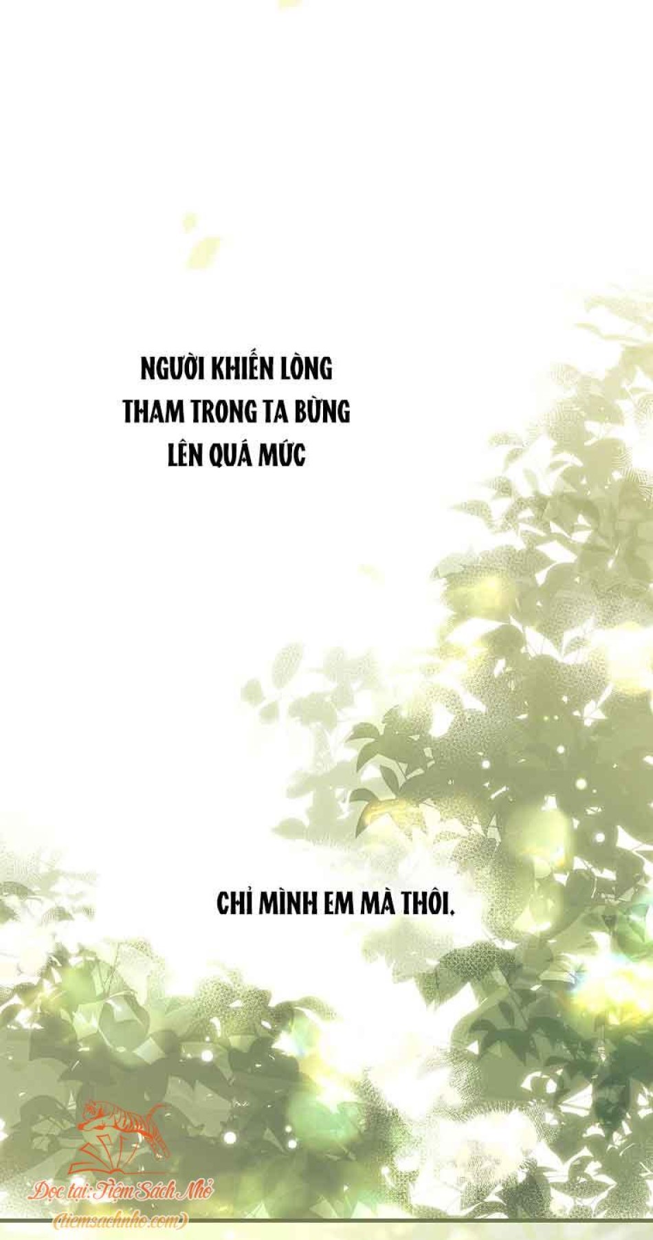 Phương Pháp Làm Chồng Hướng Về Phía Em 