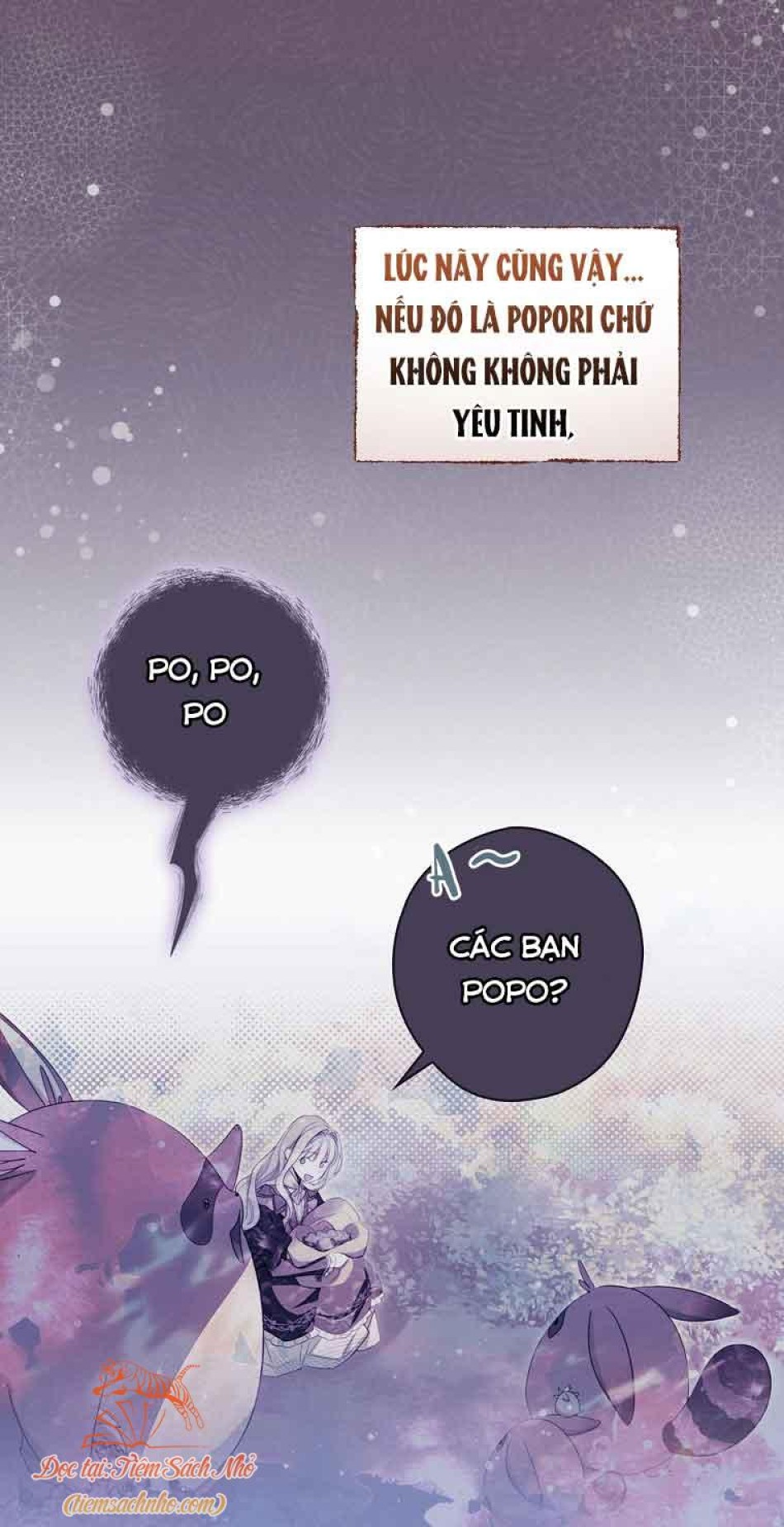 Phương Pháp Làm Chồng Hướng Về Phía Em 