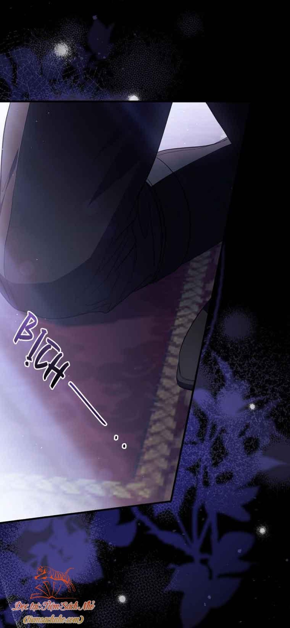 Phương Pháp Làm Chồng Hướng Về Phía Em 