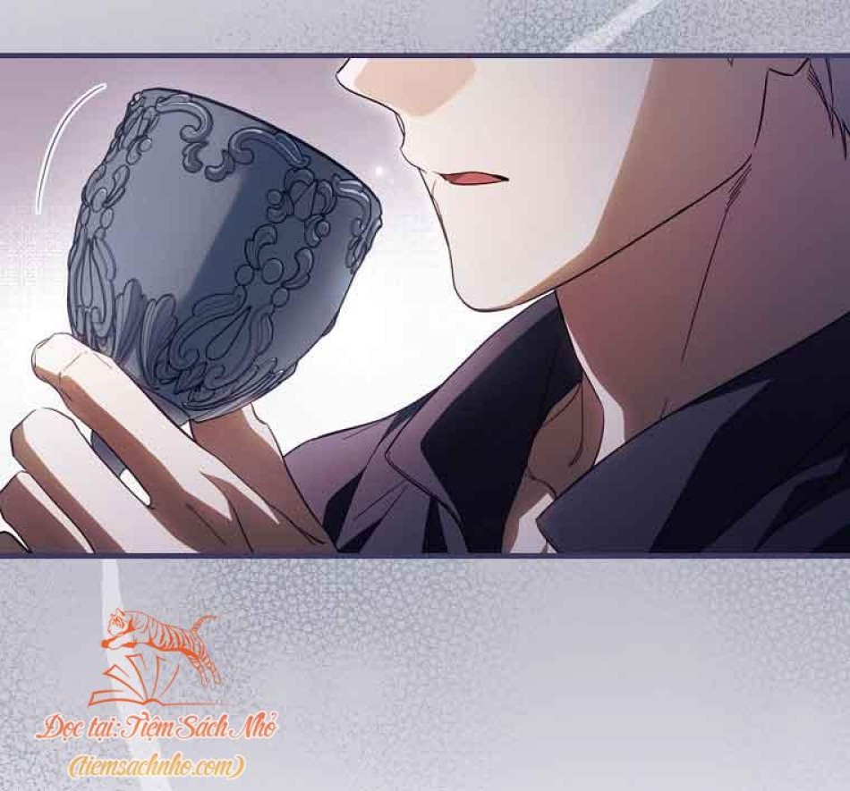 Phương Pháp Làm Chồng Hướng Về Phía Em 
