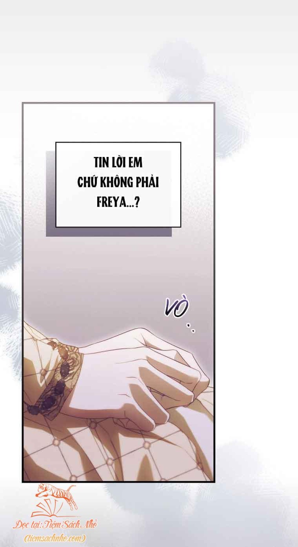 Phương Pháp Làm Chồng Hướng Về Phía Em 