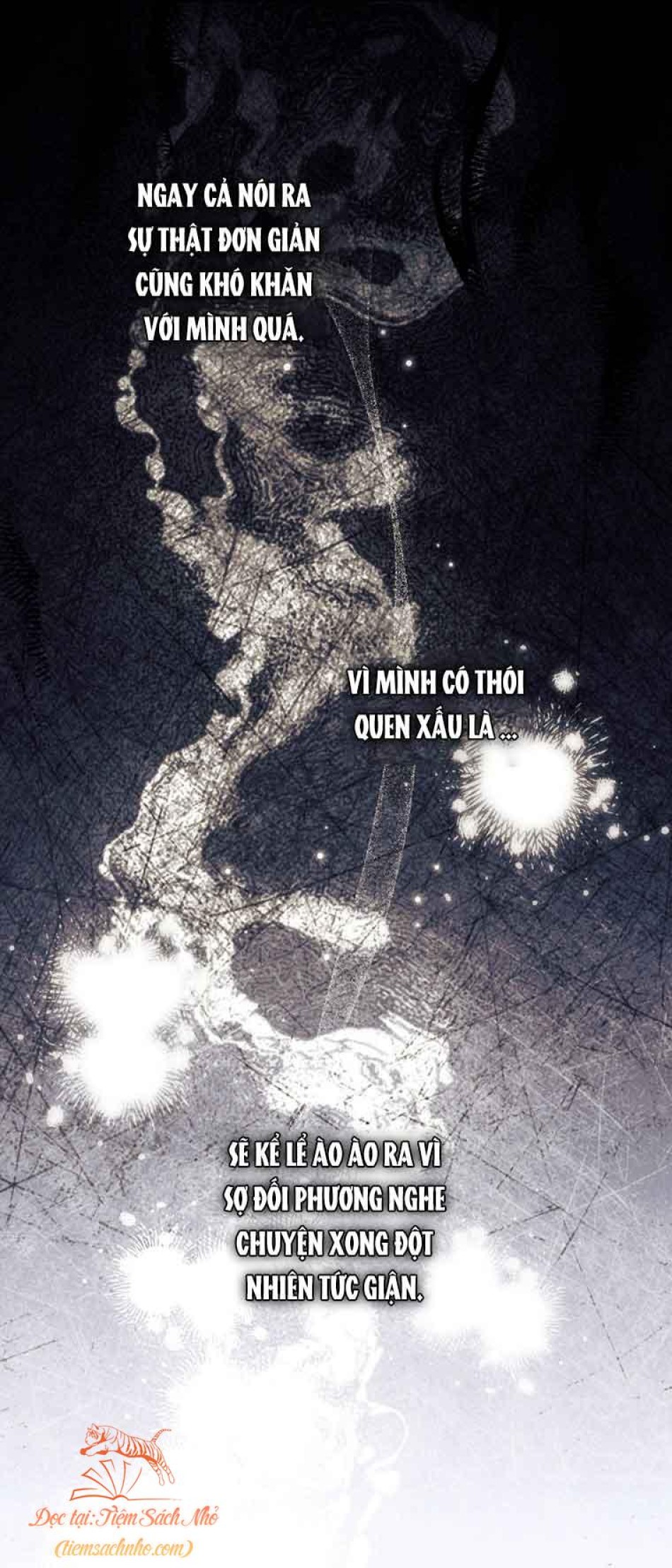 Phương Pháp Làm Chồng Hướng Về Phía Em 