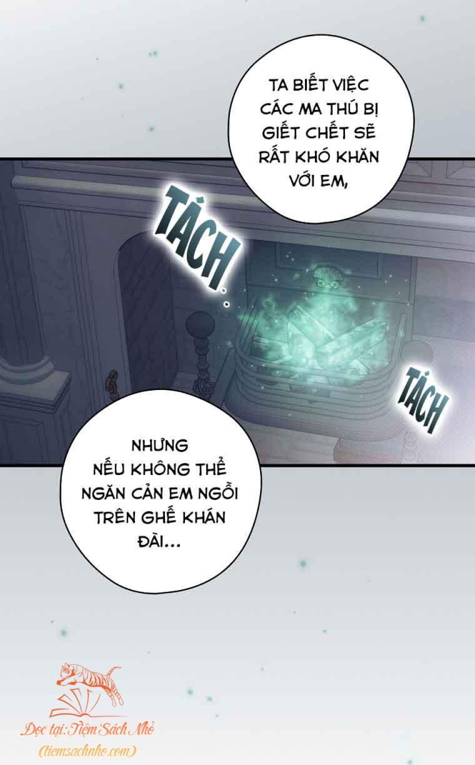 Phương Pháp Làm Chồng Hướng Về Phía Em 