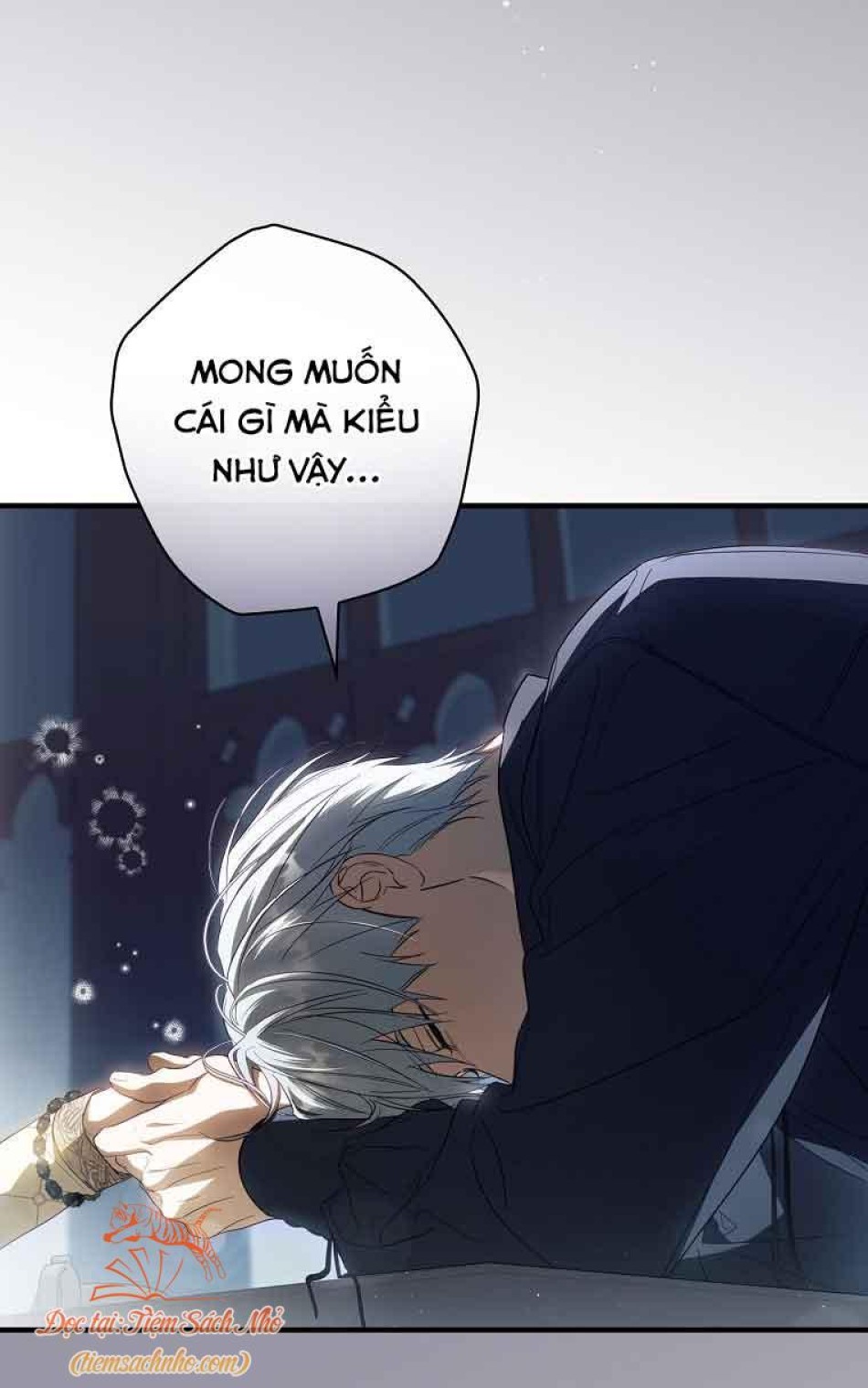 Phương Pháp Làm Chồng Hướng Về Phía Em 