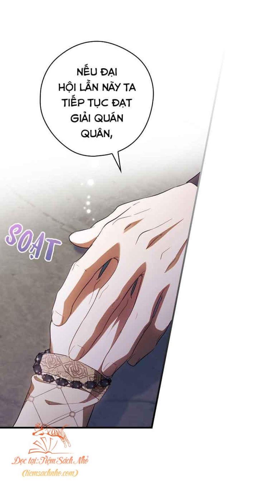 Phương Pháp Làm Chồng Hướng Về Phía Em 