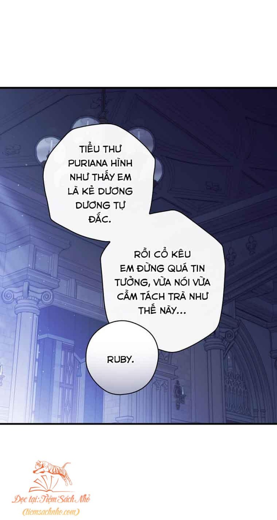 Phương Pháp Làm Chồng Hướng Về Phía Em 