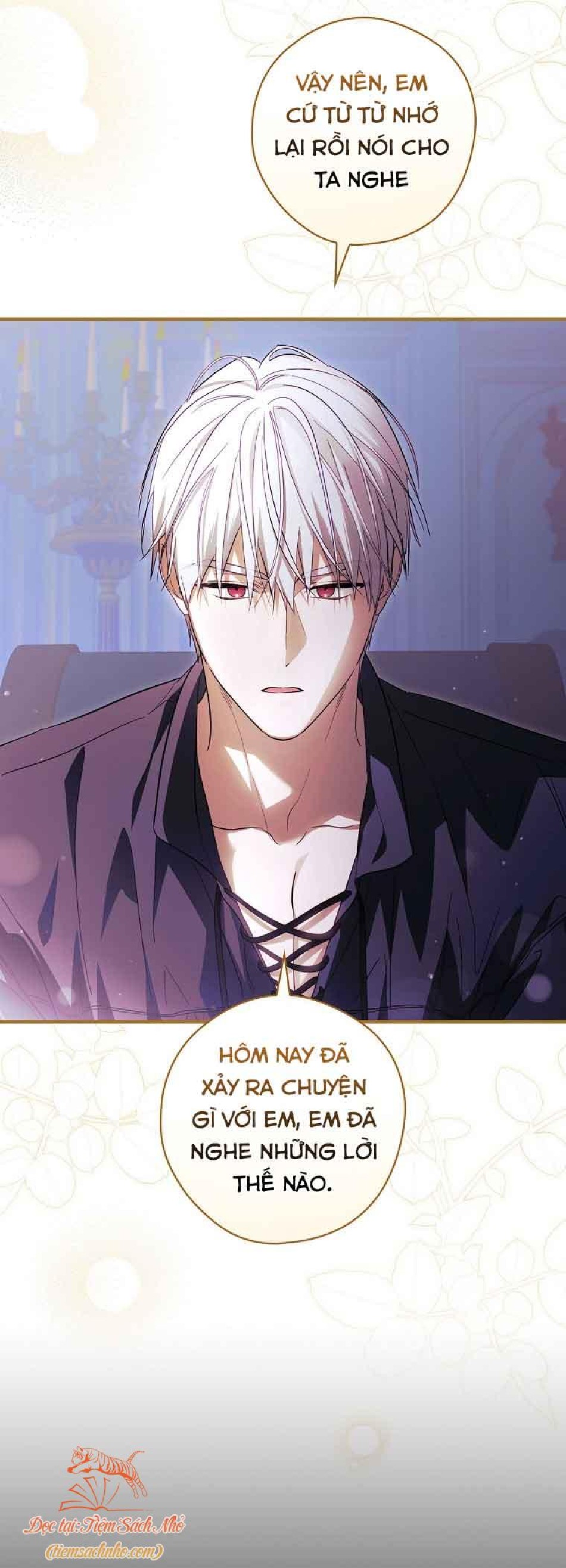 Phương Pháp Làm Chồng Hướng Về Phía Em 