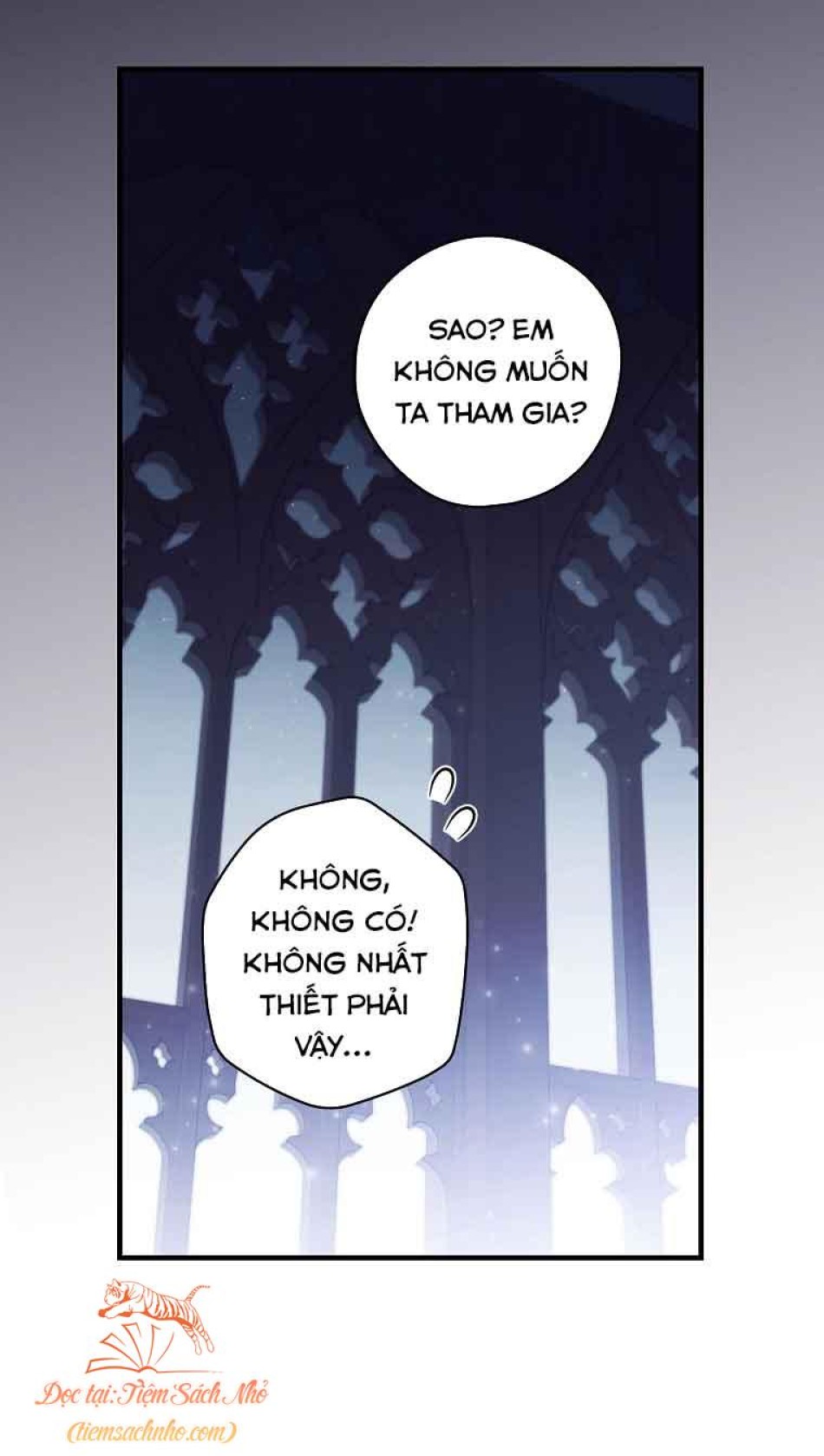 Phương Pháp Làm Chồng Hướng Về Phía Em 