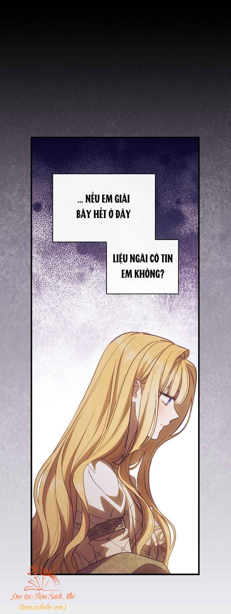 Phương Pháp Làm Chồng Hướng Về Phía Em 