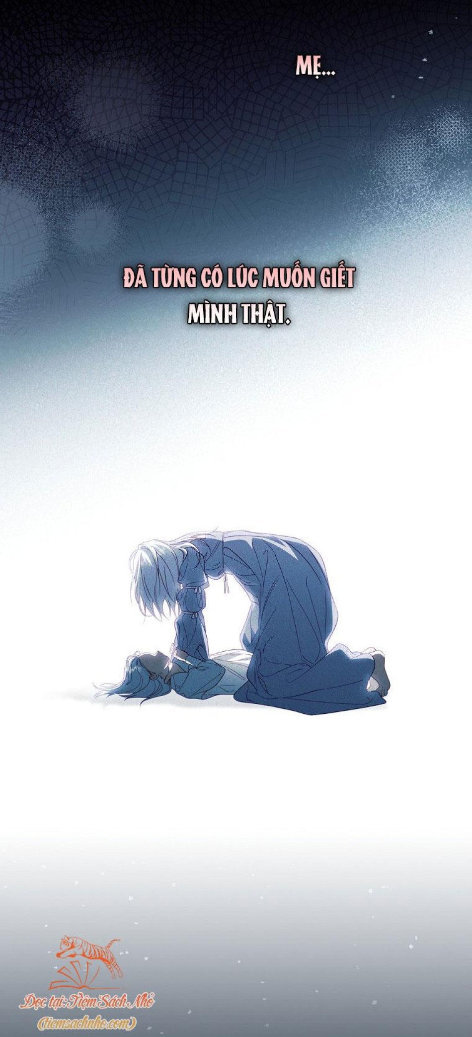 Phương Pháp Làm Chồng Hướng Về Phía Em 