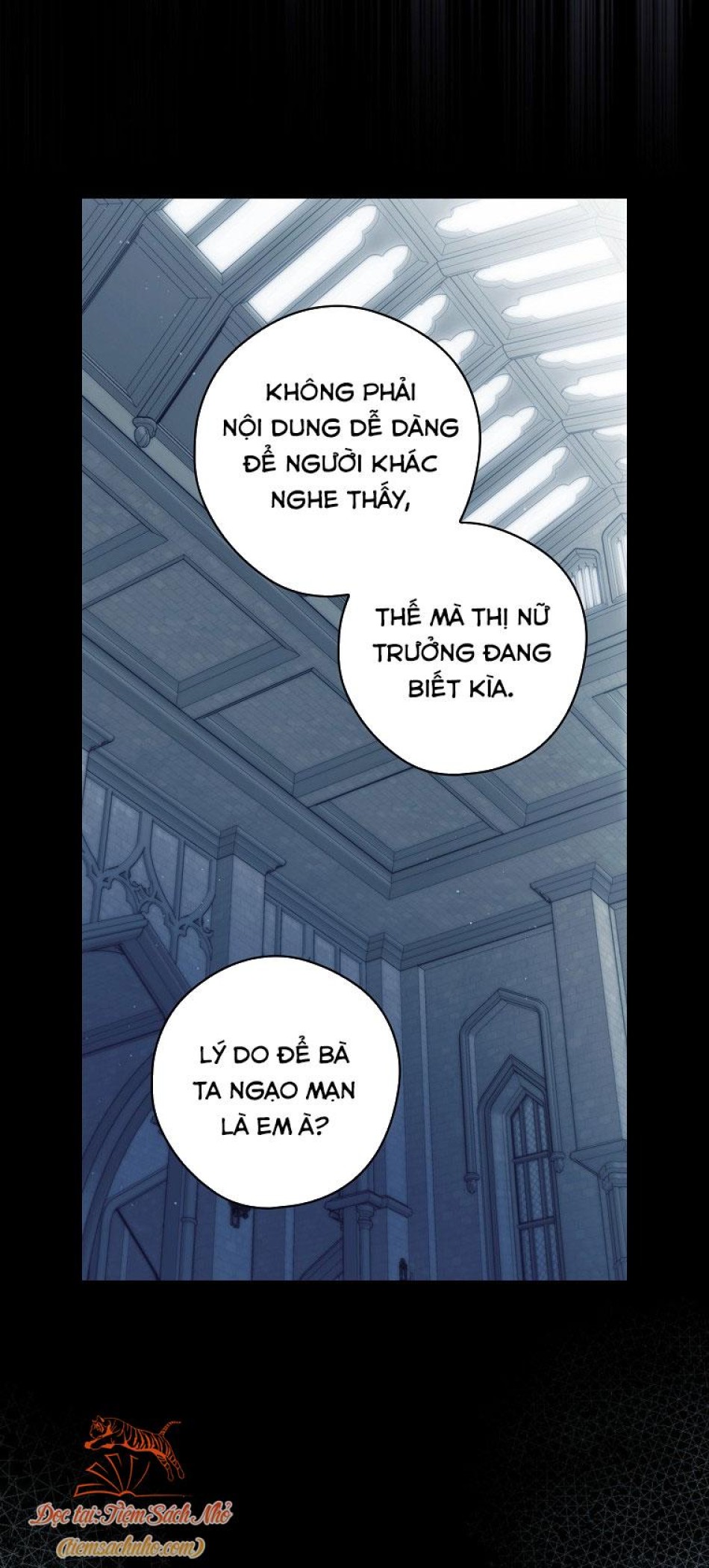 Phương Pháp Làm Chồng Hướng Về Phía Em 
