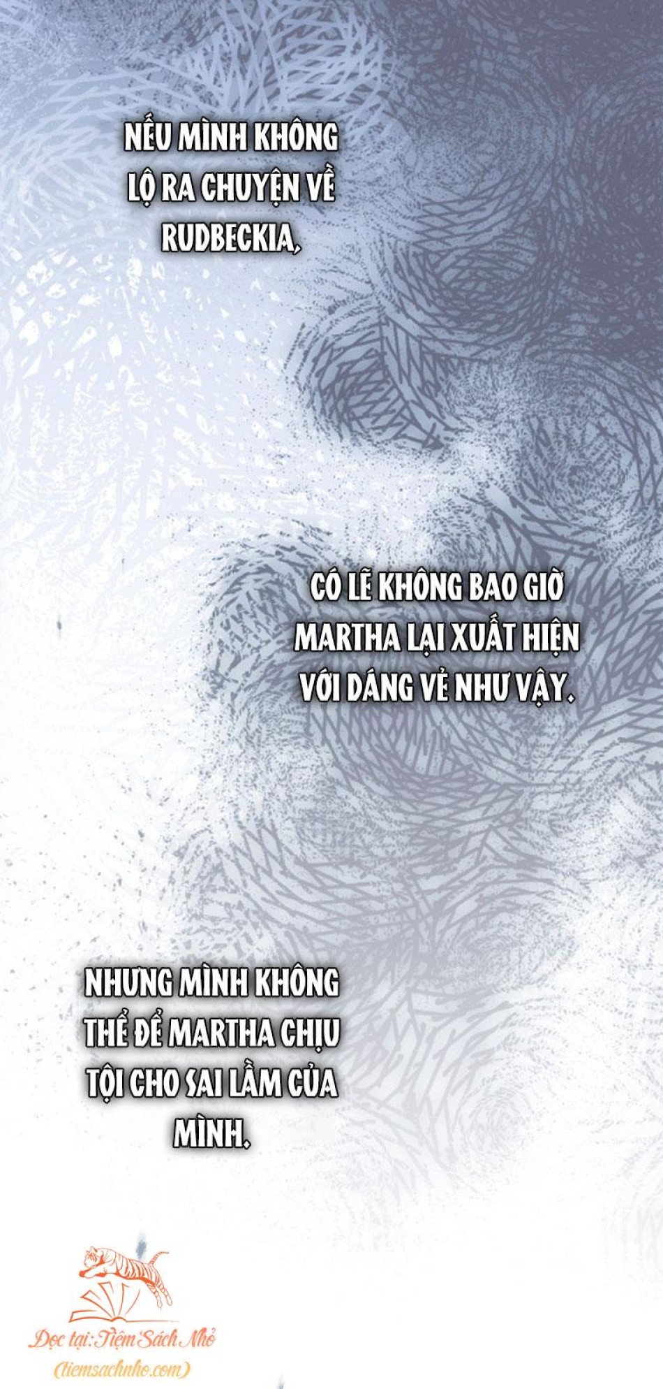 Phương Pháp Làm Chồng Hướng Về Phía Em 