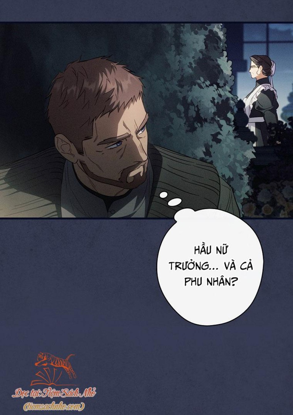 Phương Pháp Làm Chồng Hướng Về Phía Em 