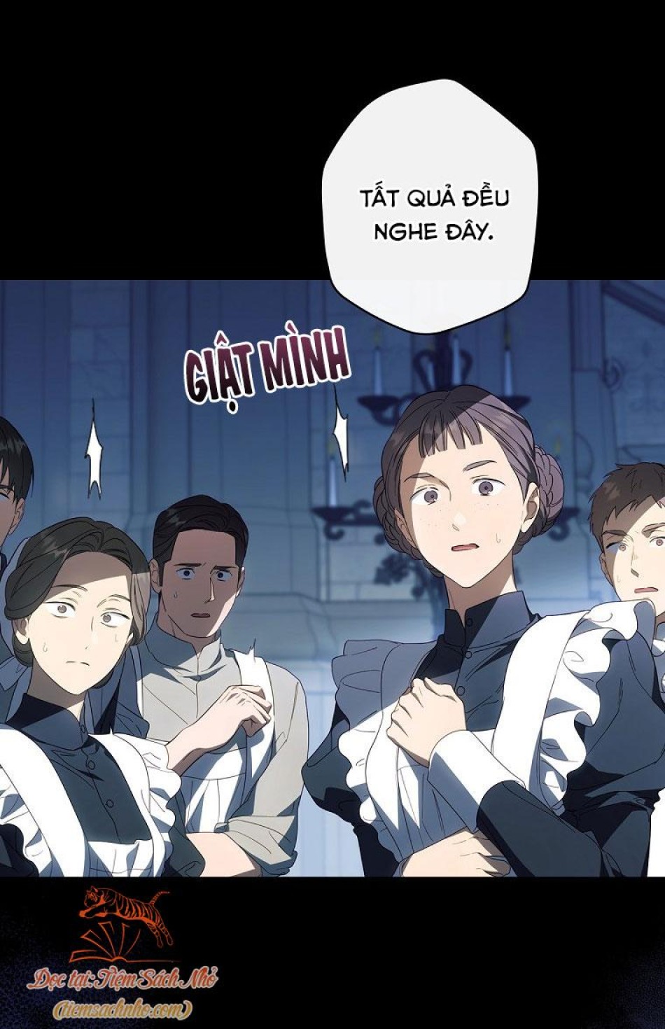 Phương Pháp Làm Chồng Hướng Về Phía Em 