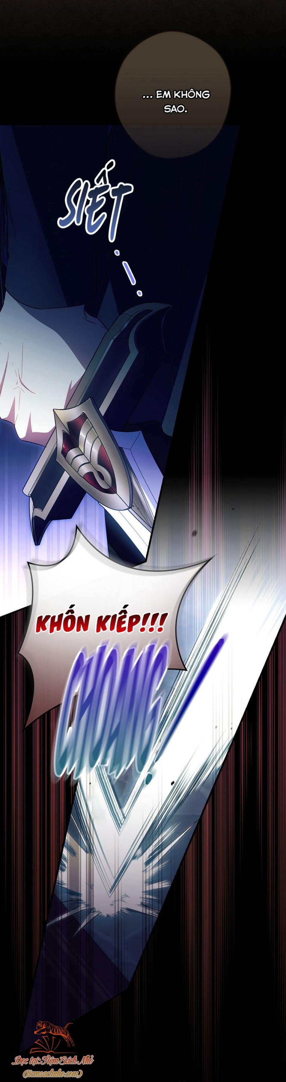 Phương Pháp Làm Chồng Hướng Về Phía Em 