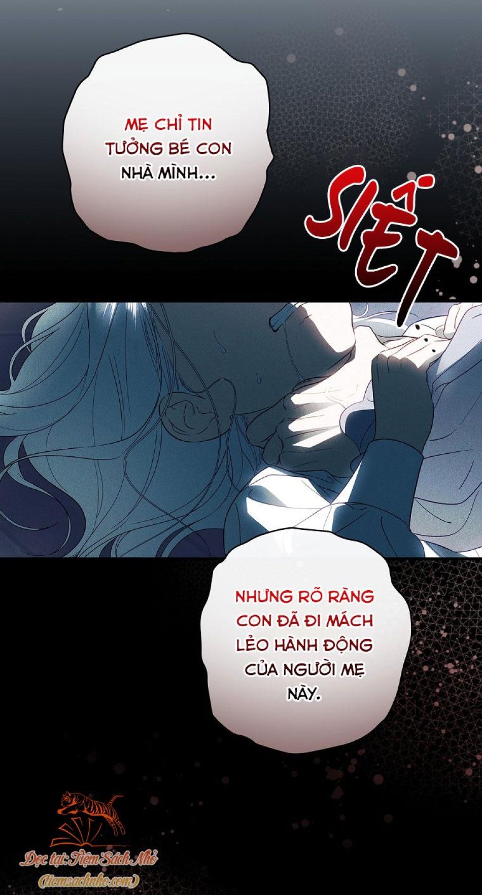 Phương Pháp Làm Chồng Hướng Về Phía Em 